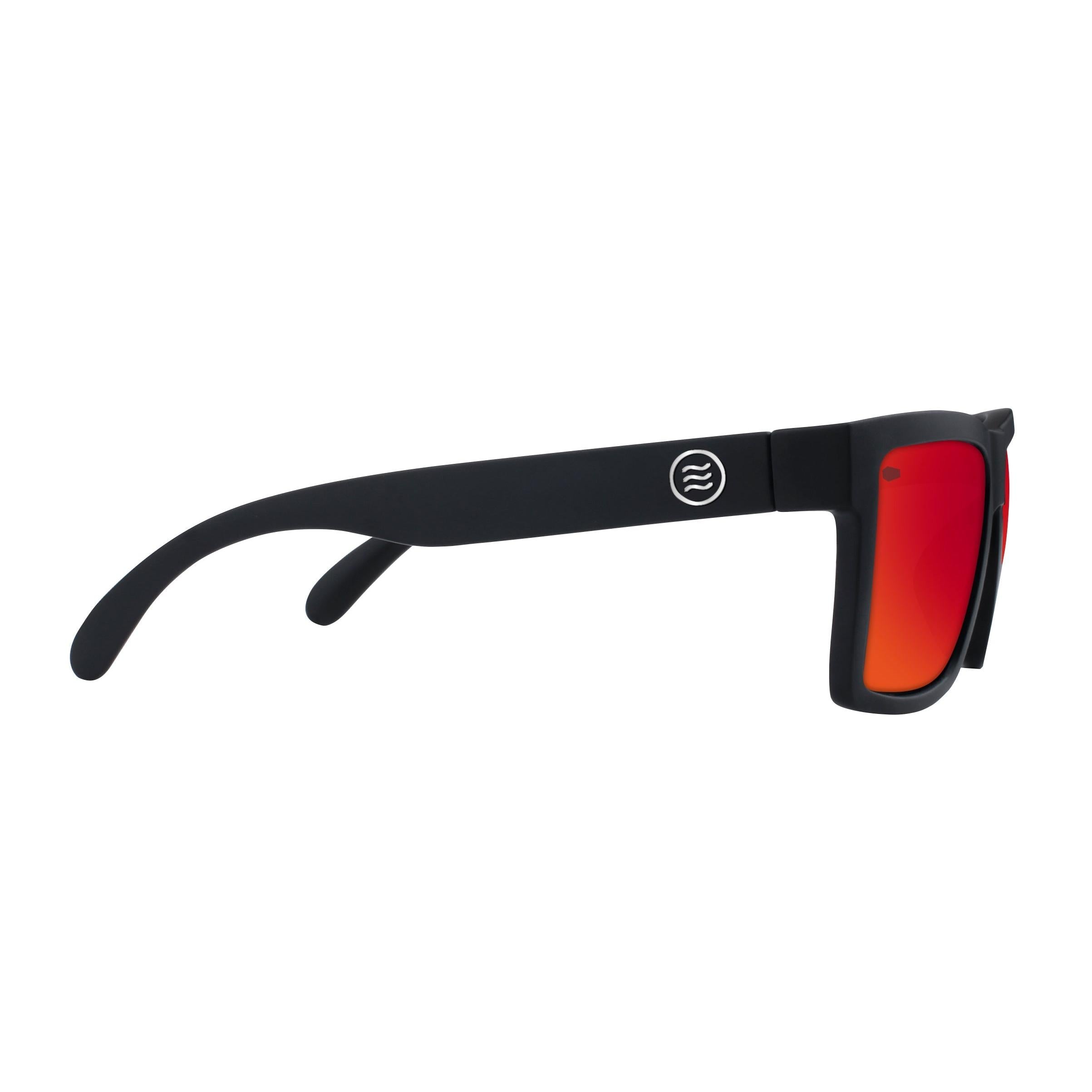 Neven Supernova XL Polarized Sunglasses