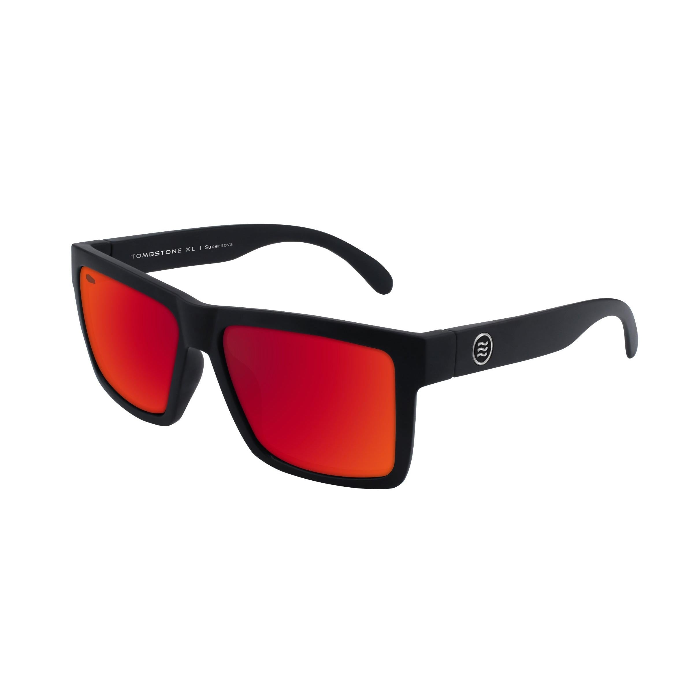Neven Supernova XL Polarized Sunglasses
