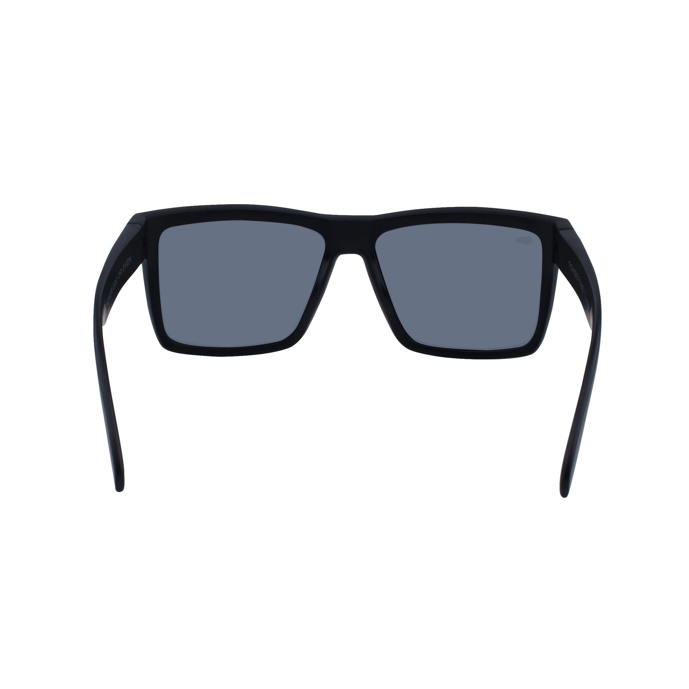 Neven Ace Polarized Sunglasses