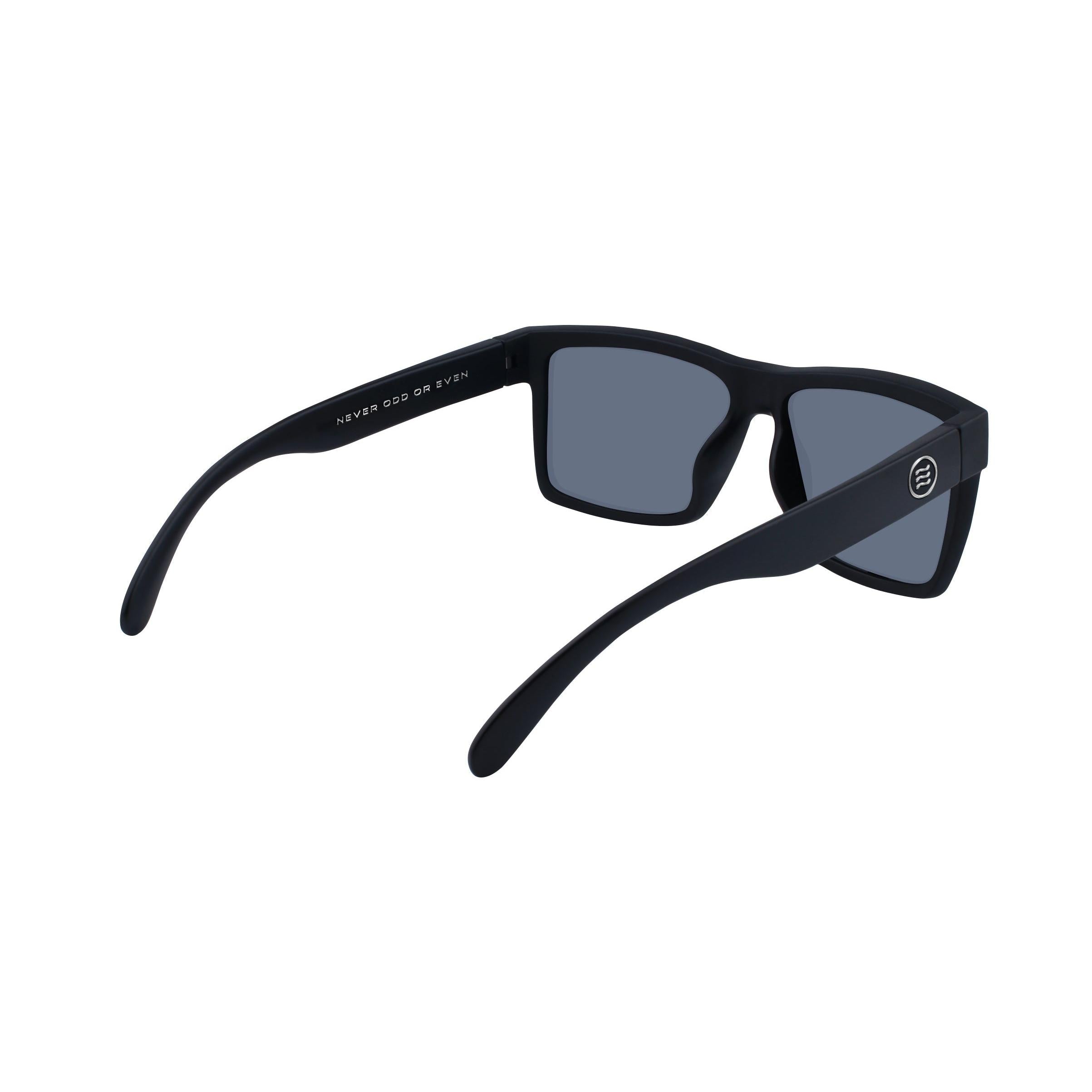 Neven Ace Polarized Sunglasses