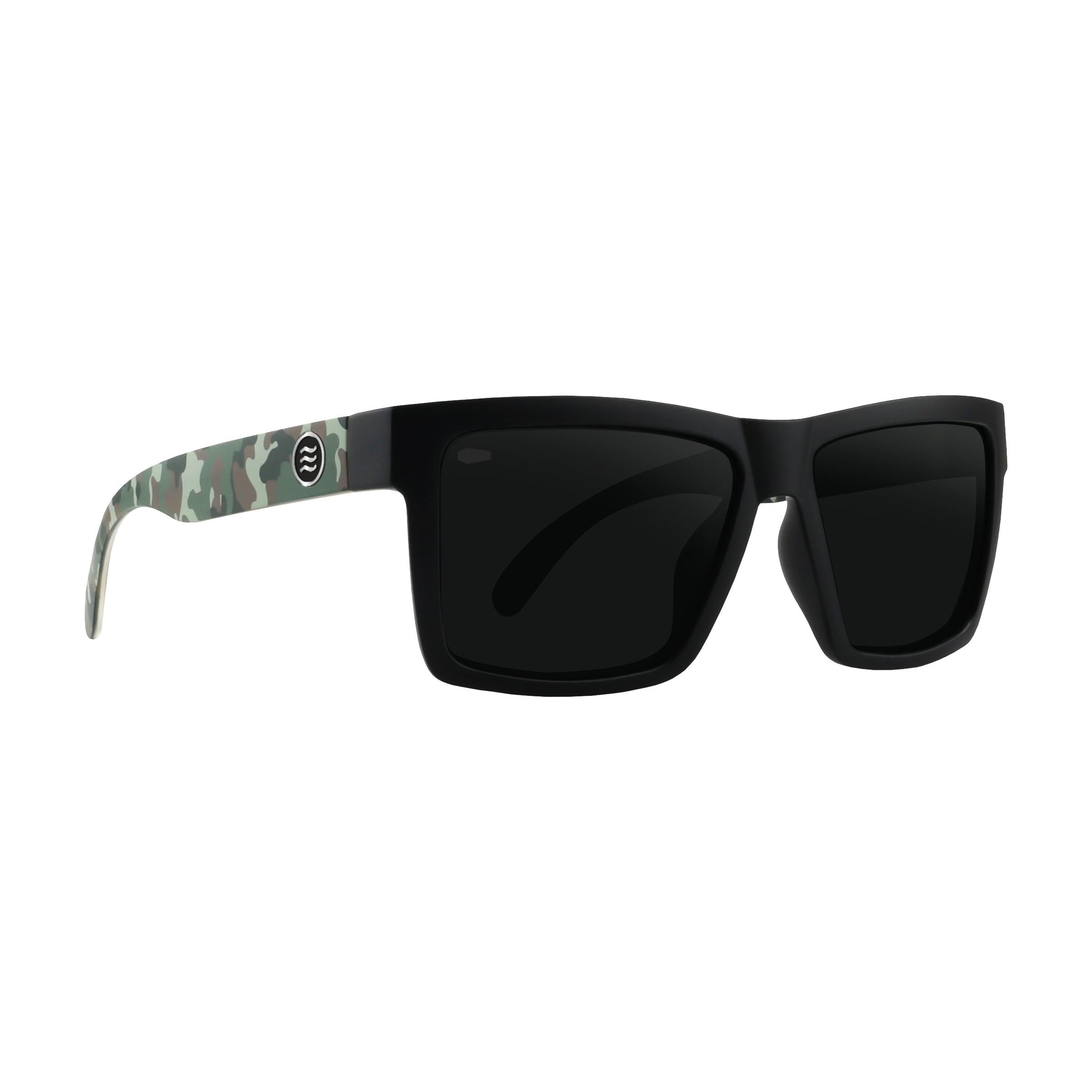Neven Bad Company Polarized Sunglasses