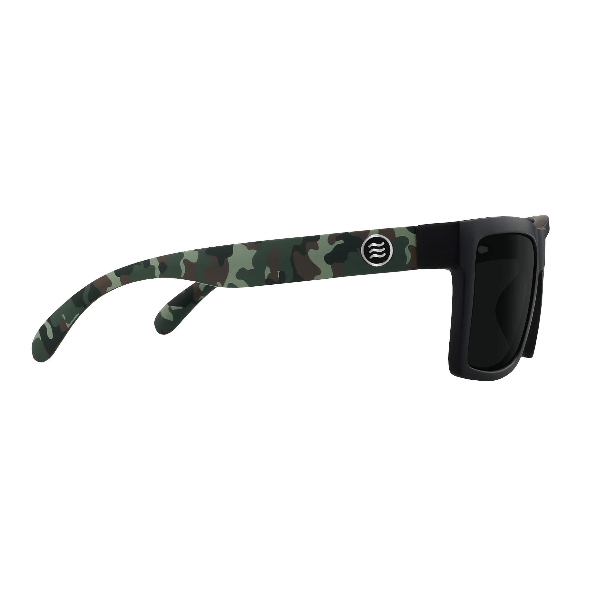 Neven Bad Company Polarized Sunglasses