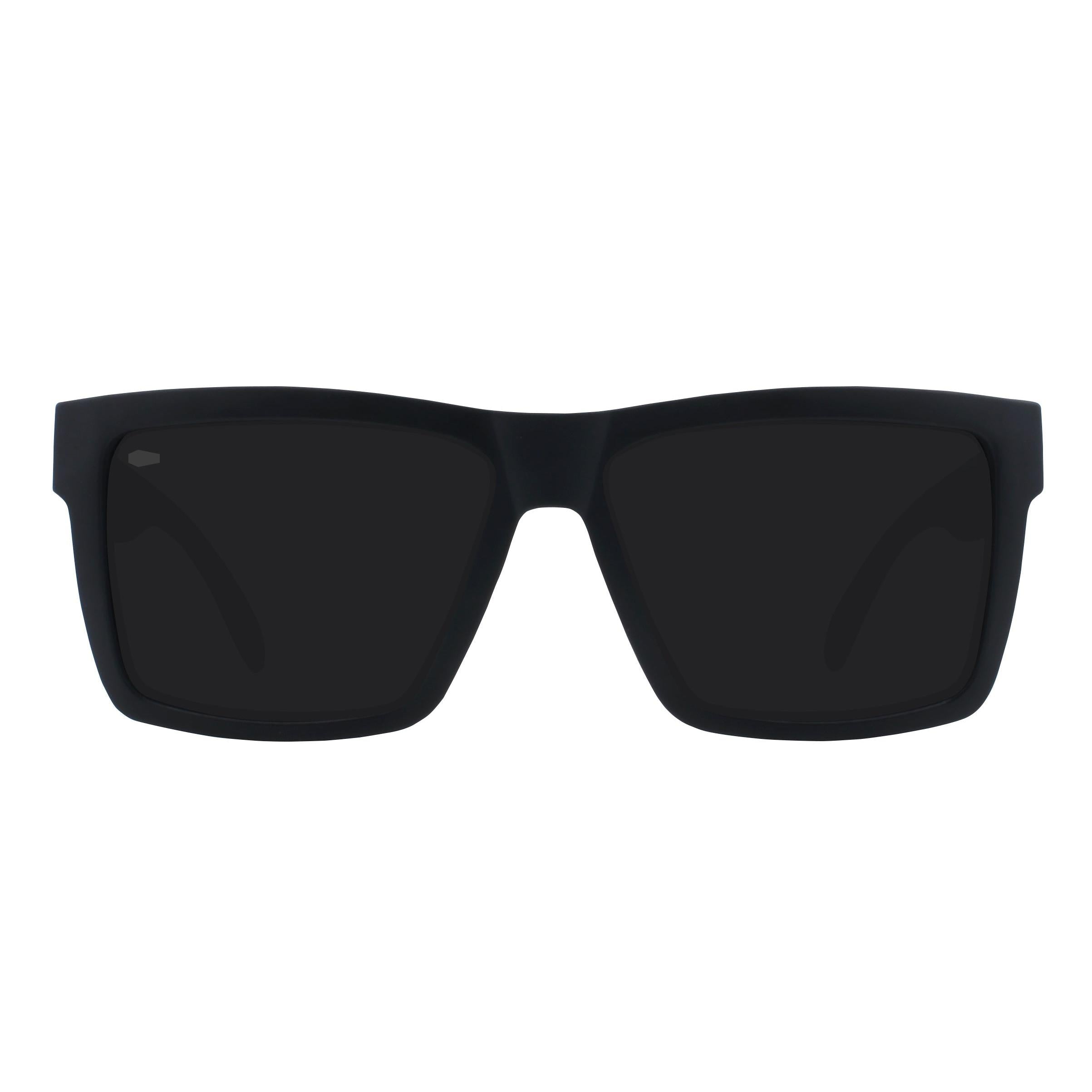 Neven Lowrider Polarized Sunglasses