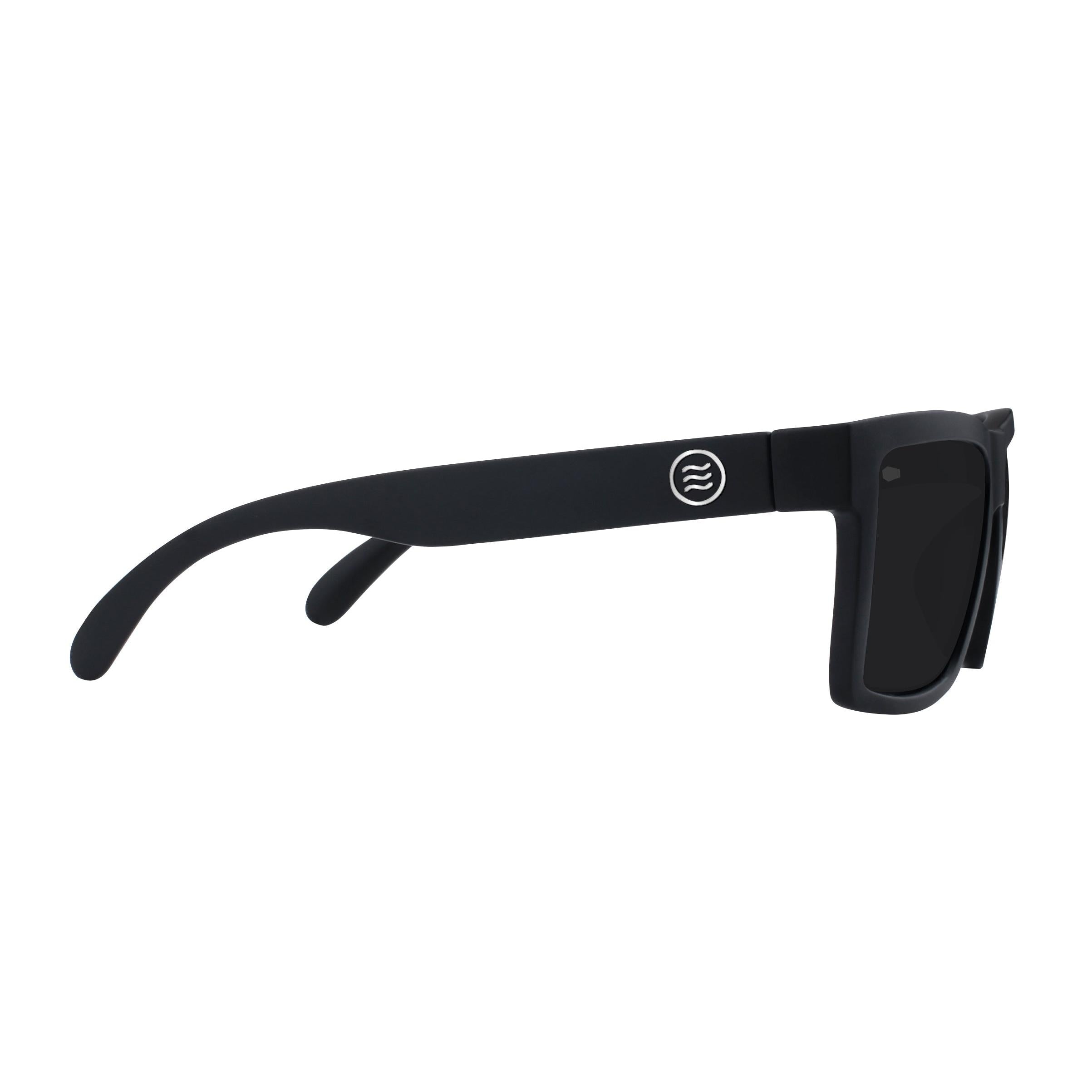 Neven Lowrider Polarized Sunglasses