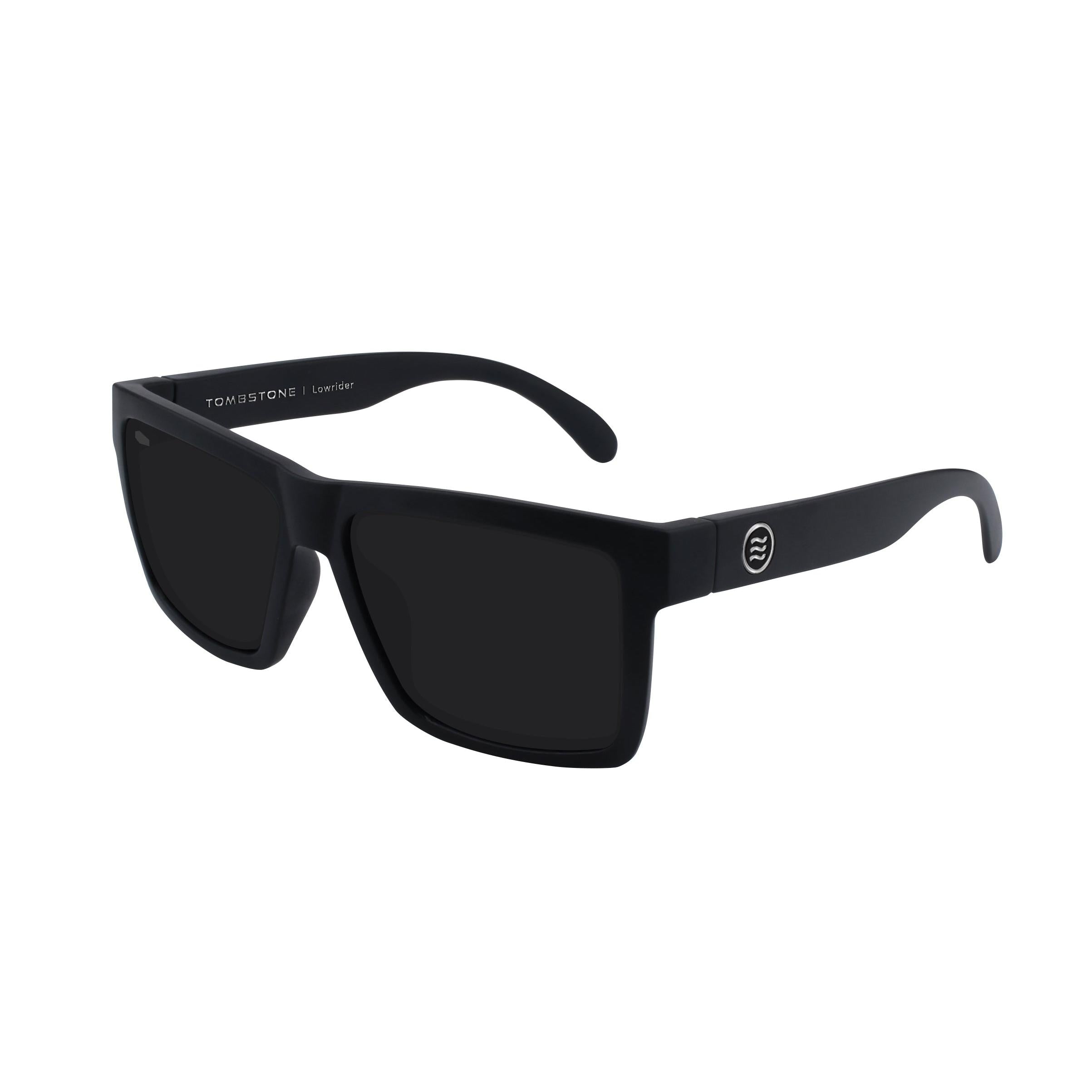 Neven Lowrider Polarized Sunglasses