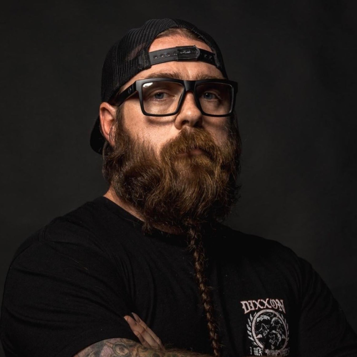 Neven Malibu Clear Anti-Fog Riding Glasses