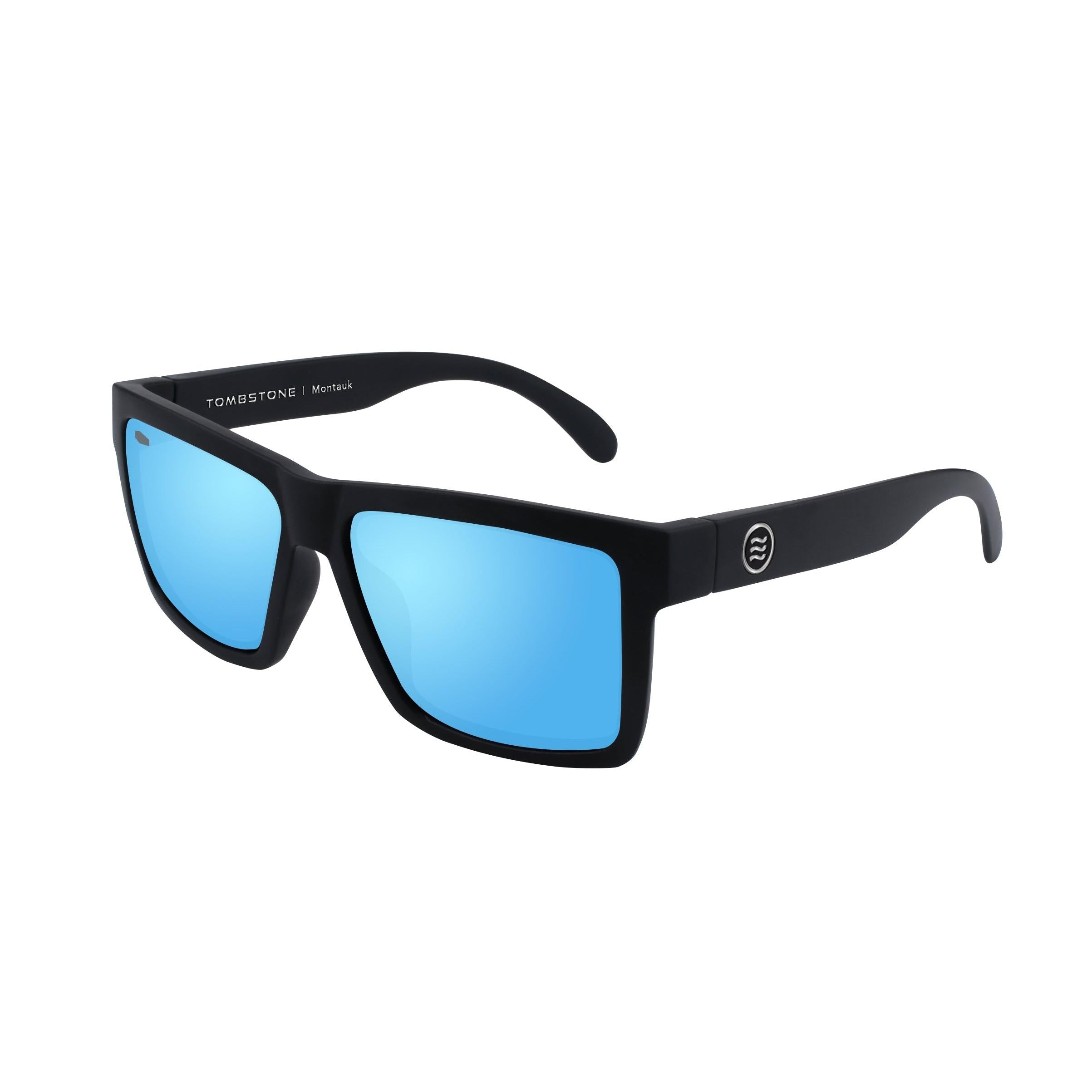 Neven Montauk Polarized Sunglasses