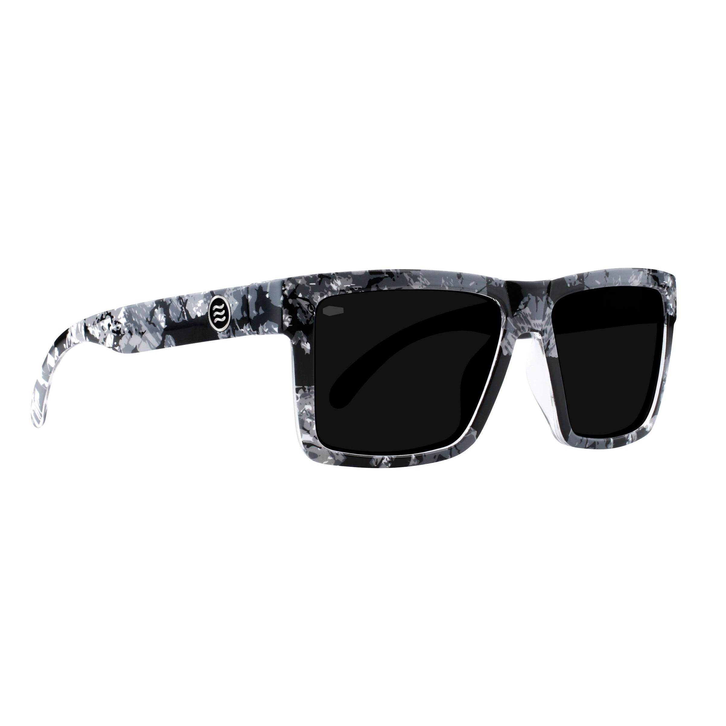 Neven South Shore Polarized Sunglasses