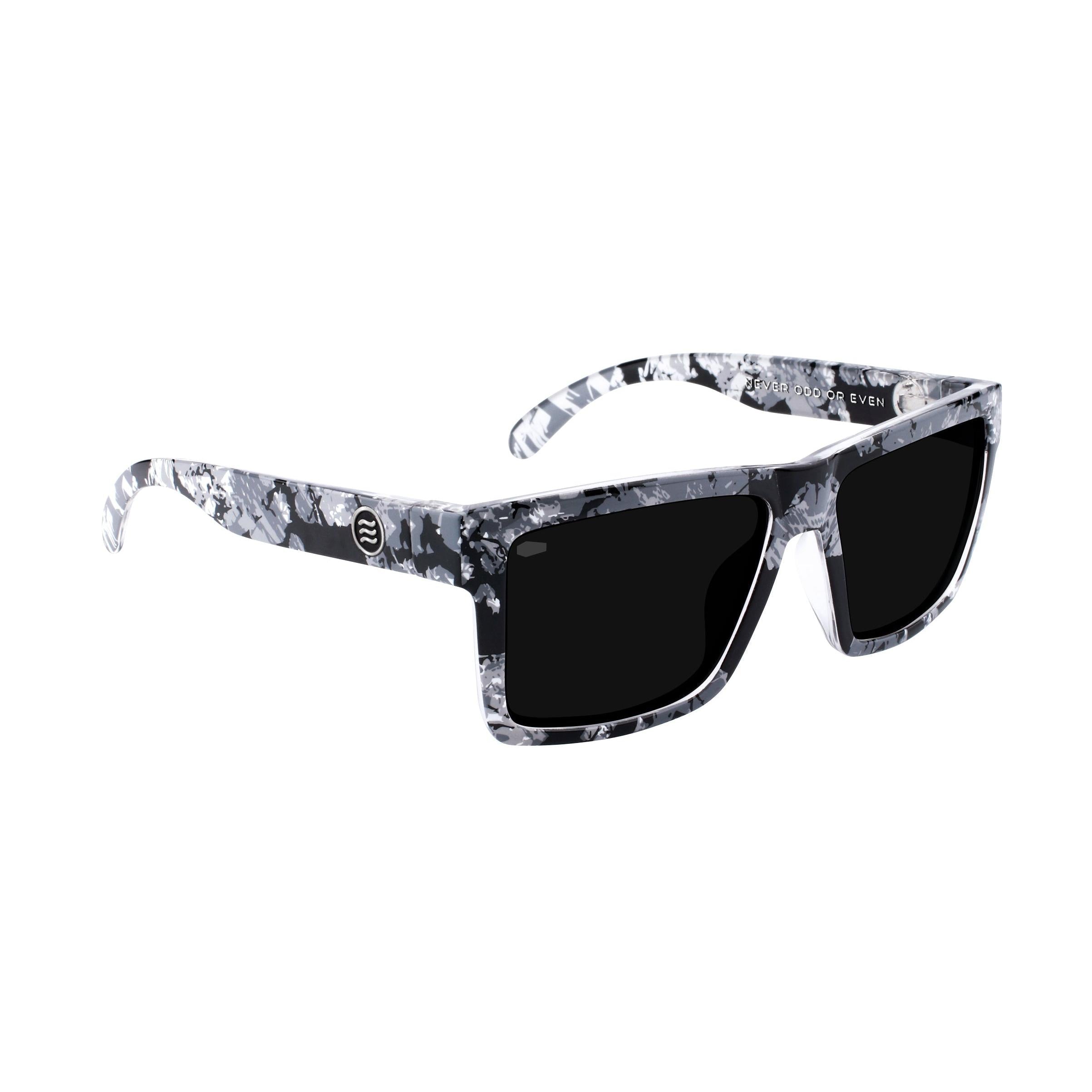 Neven South Shore Polarized Sunglasses