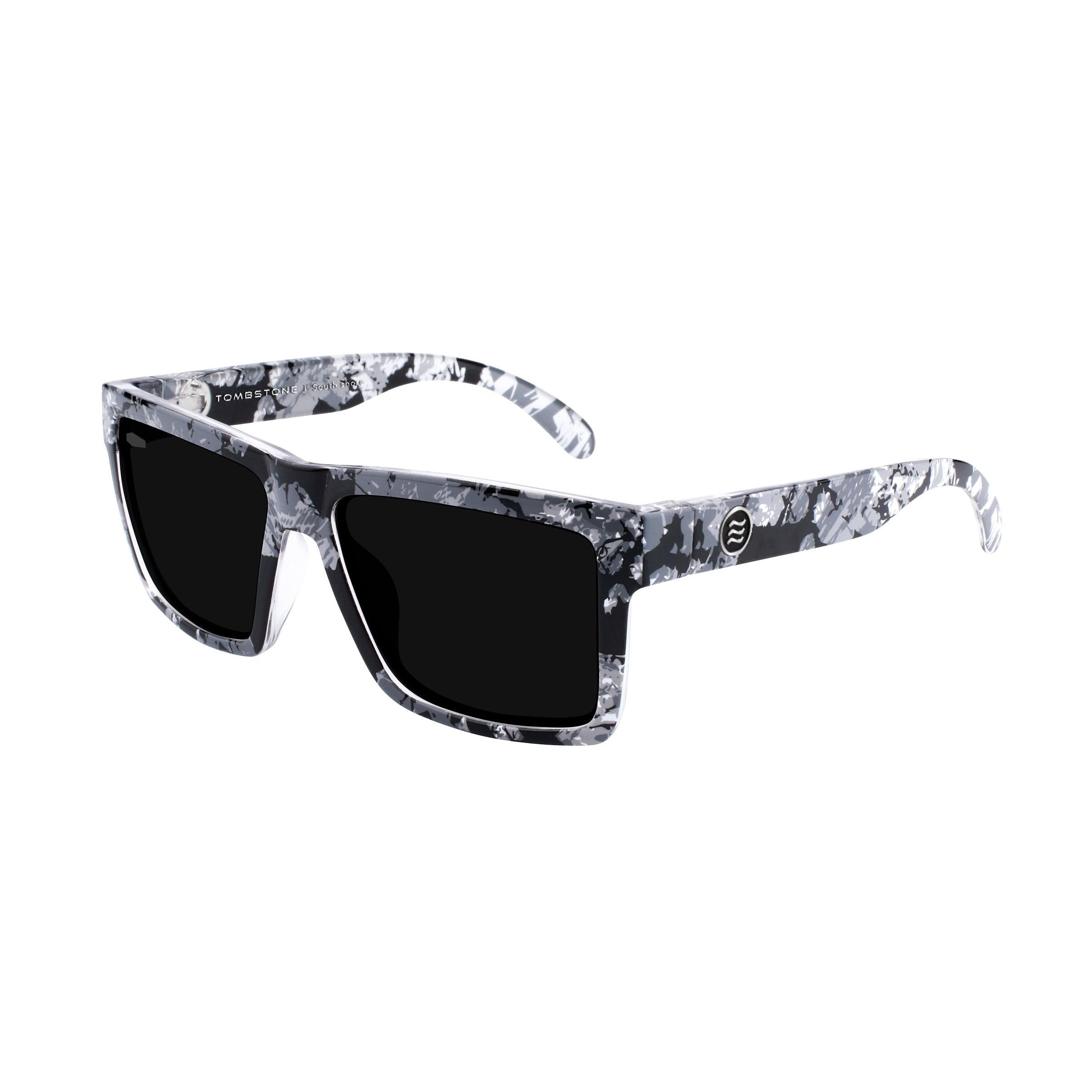 Neven South Shore Polarized Sunglasses