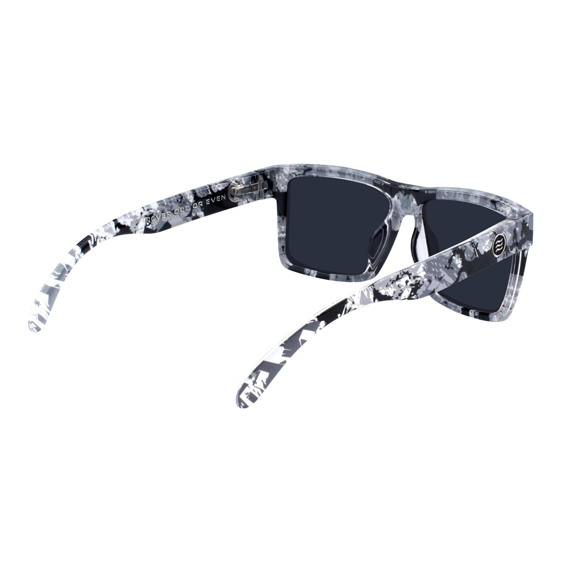 Neven South Shore Polarized Sunglasses