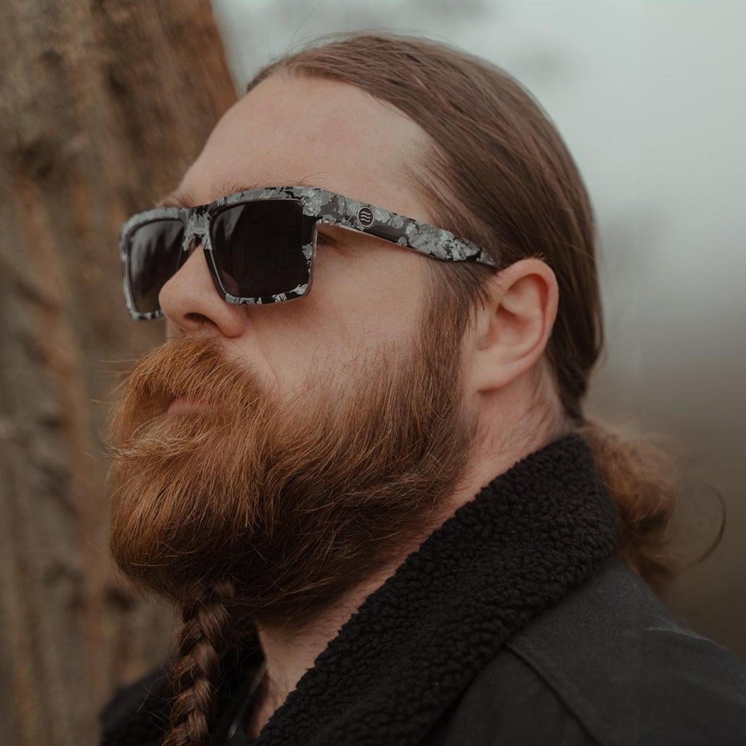 Neven South Shore Polarized Sunglasses