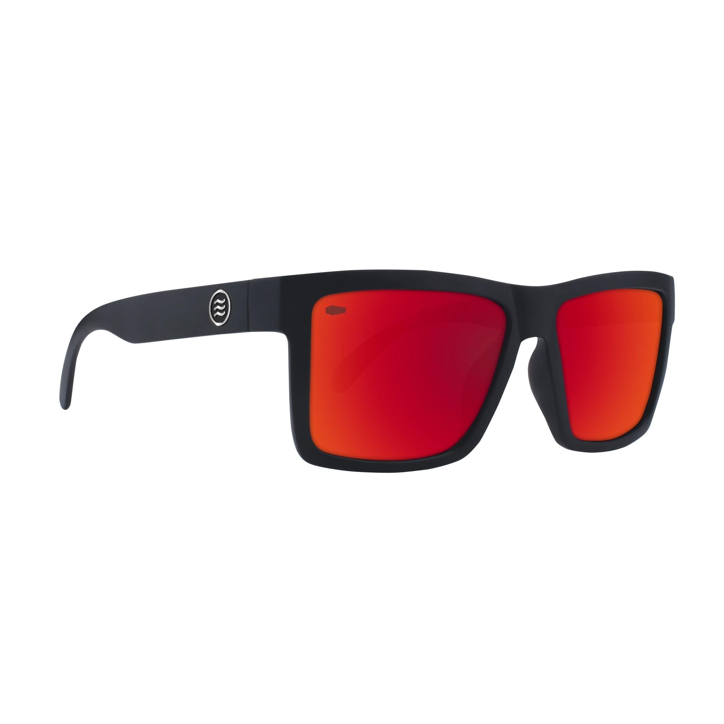 Neven Supernova Polarized Sunglasses