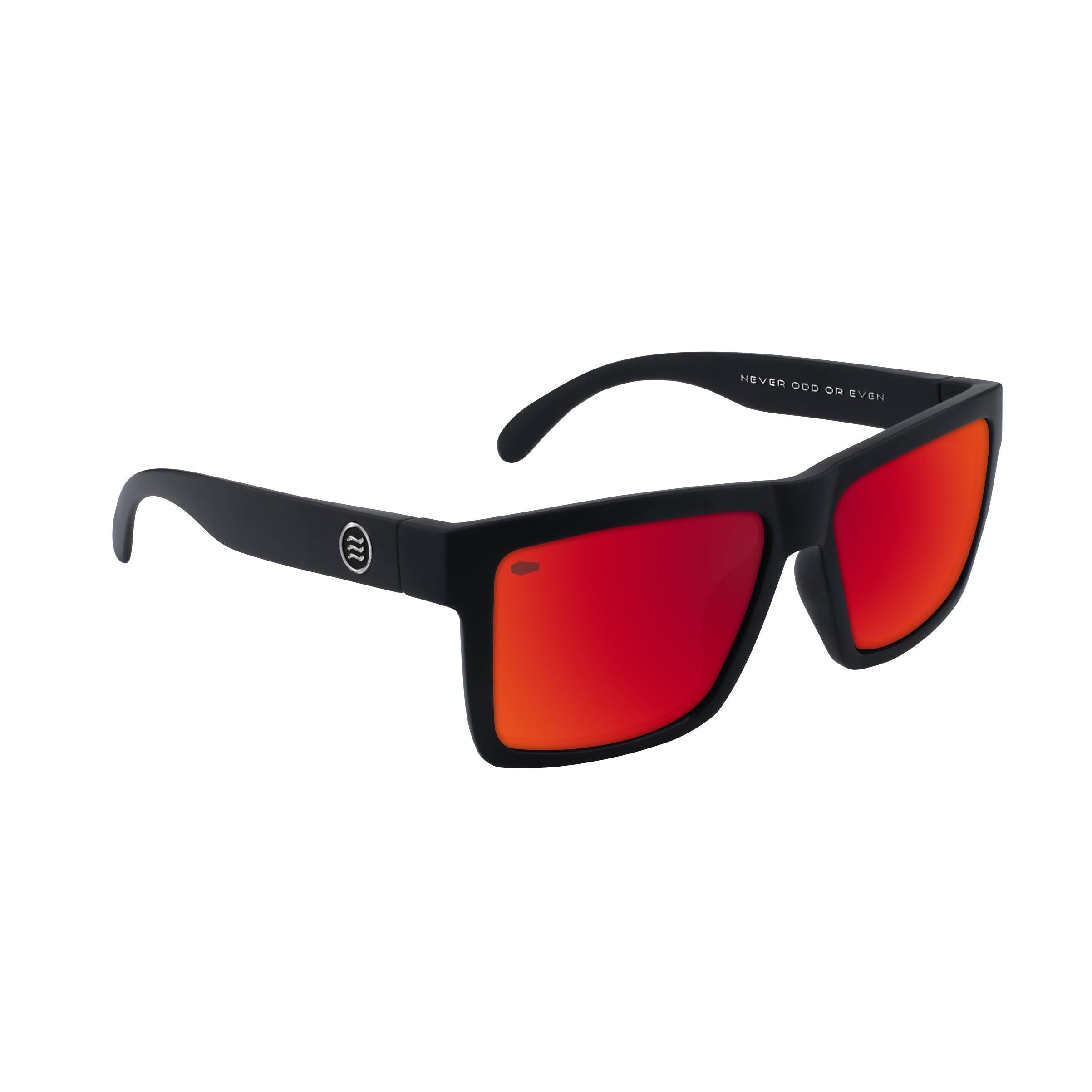 Neven Supernova Polarized Sunglasses