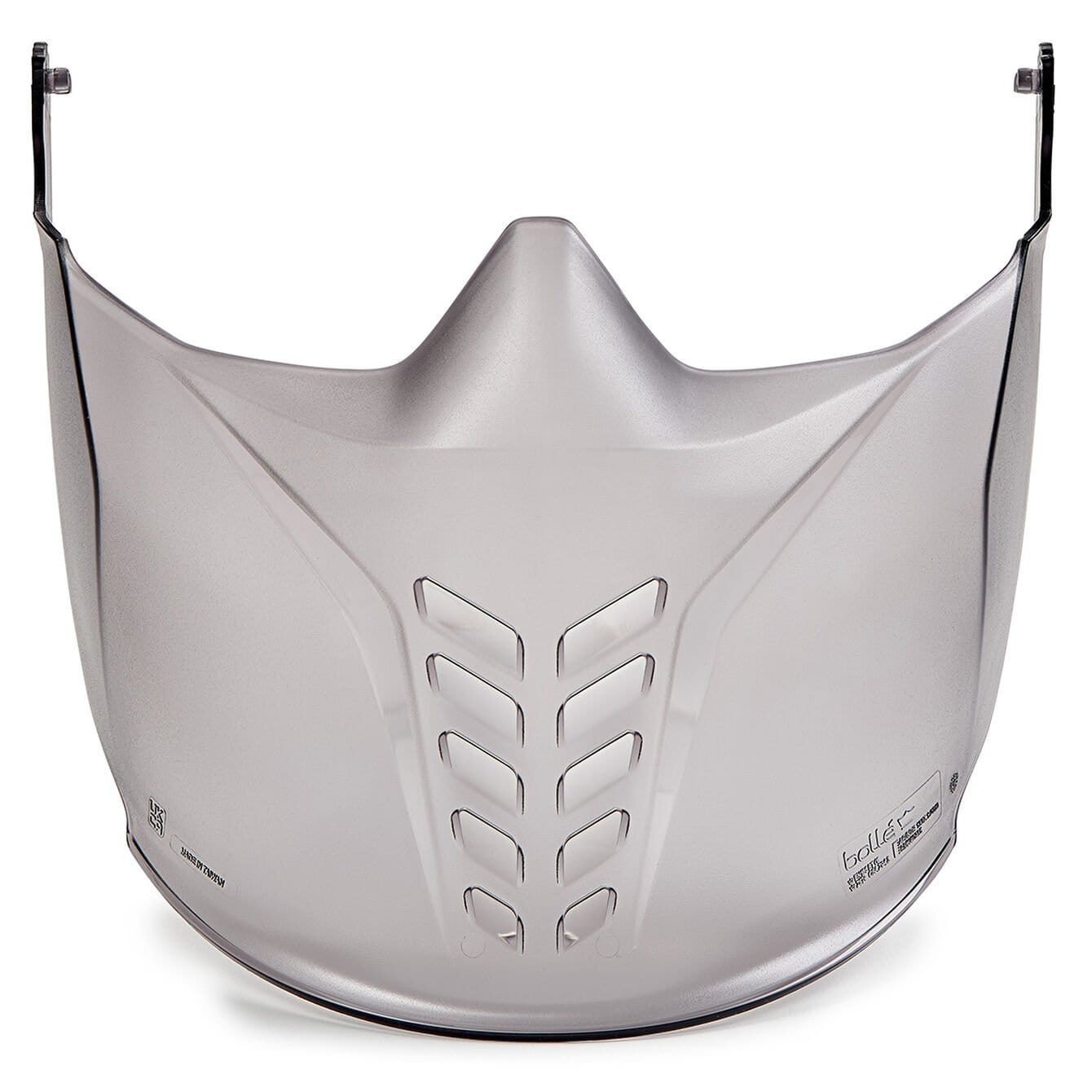 Bolle Universal Goggle Faceguard