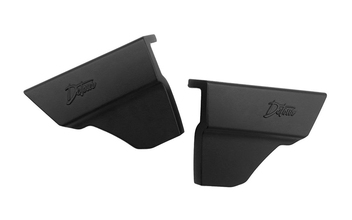 Detour Eminence Z87+ Side Shields-EM-Shield-Safety Glasses USA-1