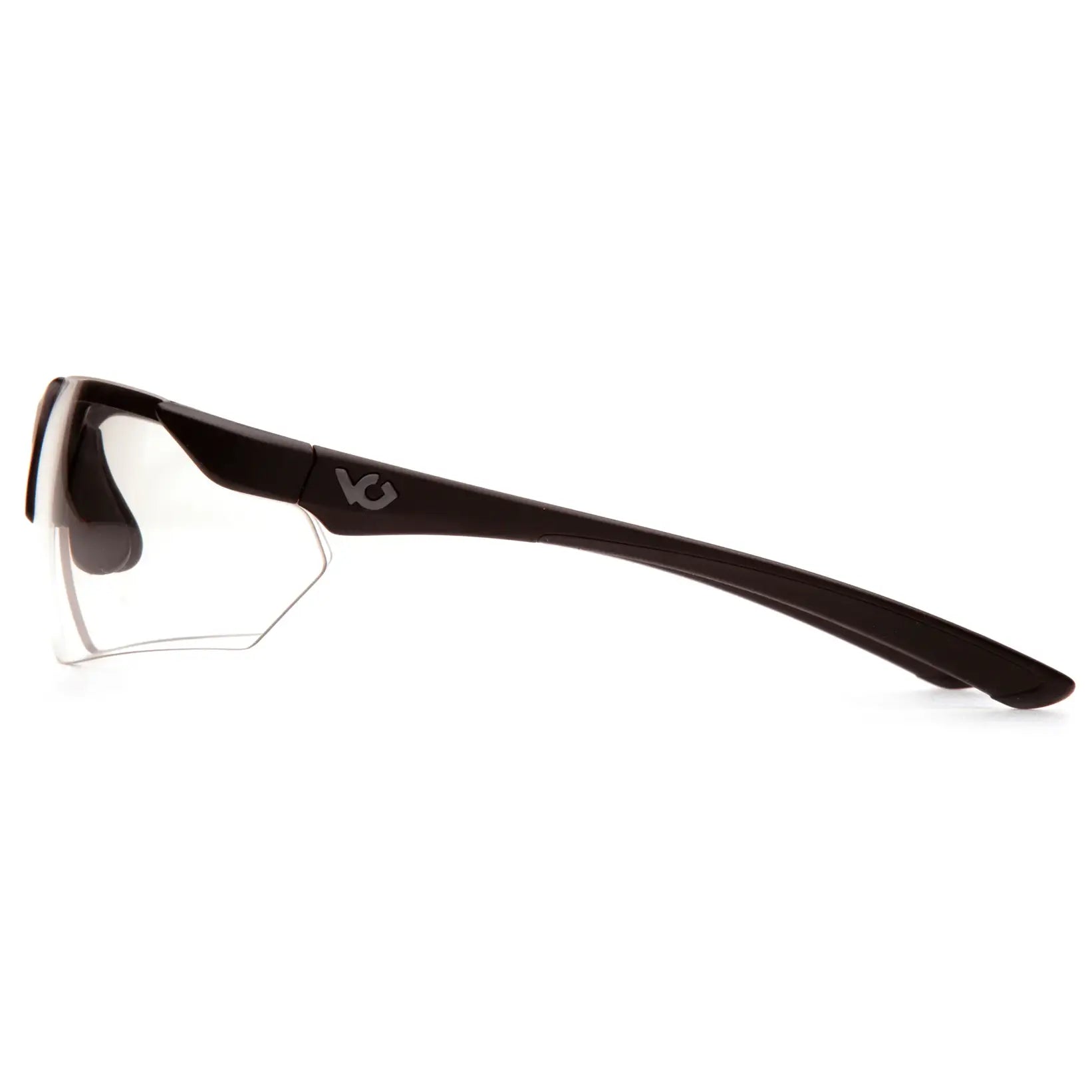 Venture Gear Drone 2.0 Shooting Safety Sunglasses with Anti-Fog Lenses-Safety Glasses USA-3