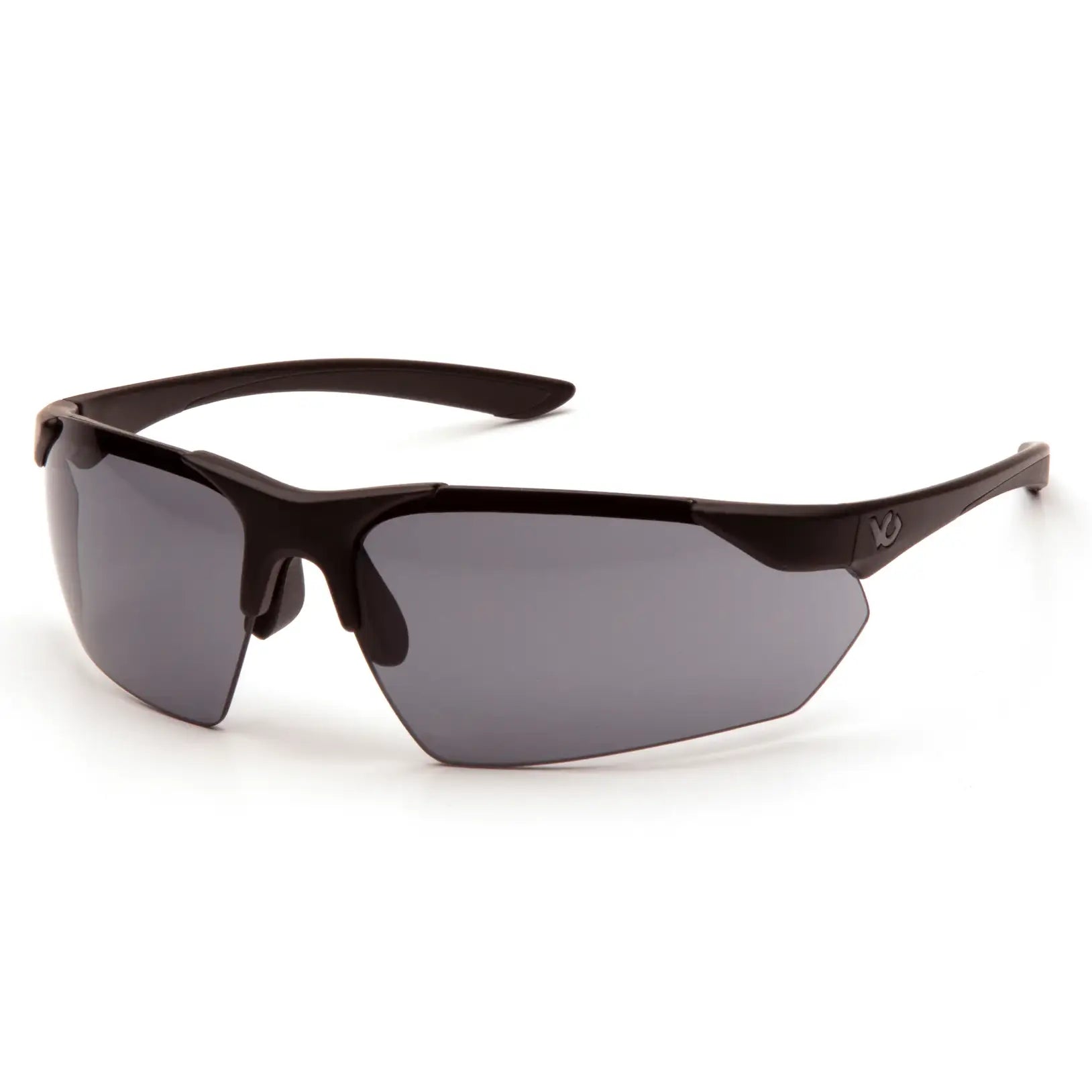 Venture Gear Drone 2.0 Shooting Safety Sunglasses with Anti-Fog Lenses-Safety Glasses USA-5