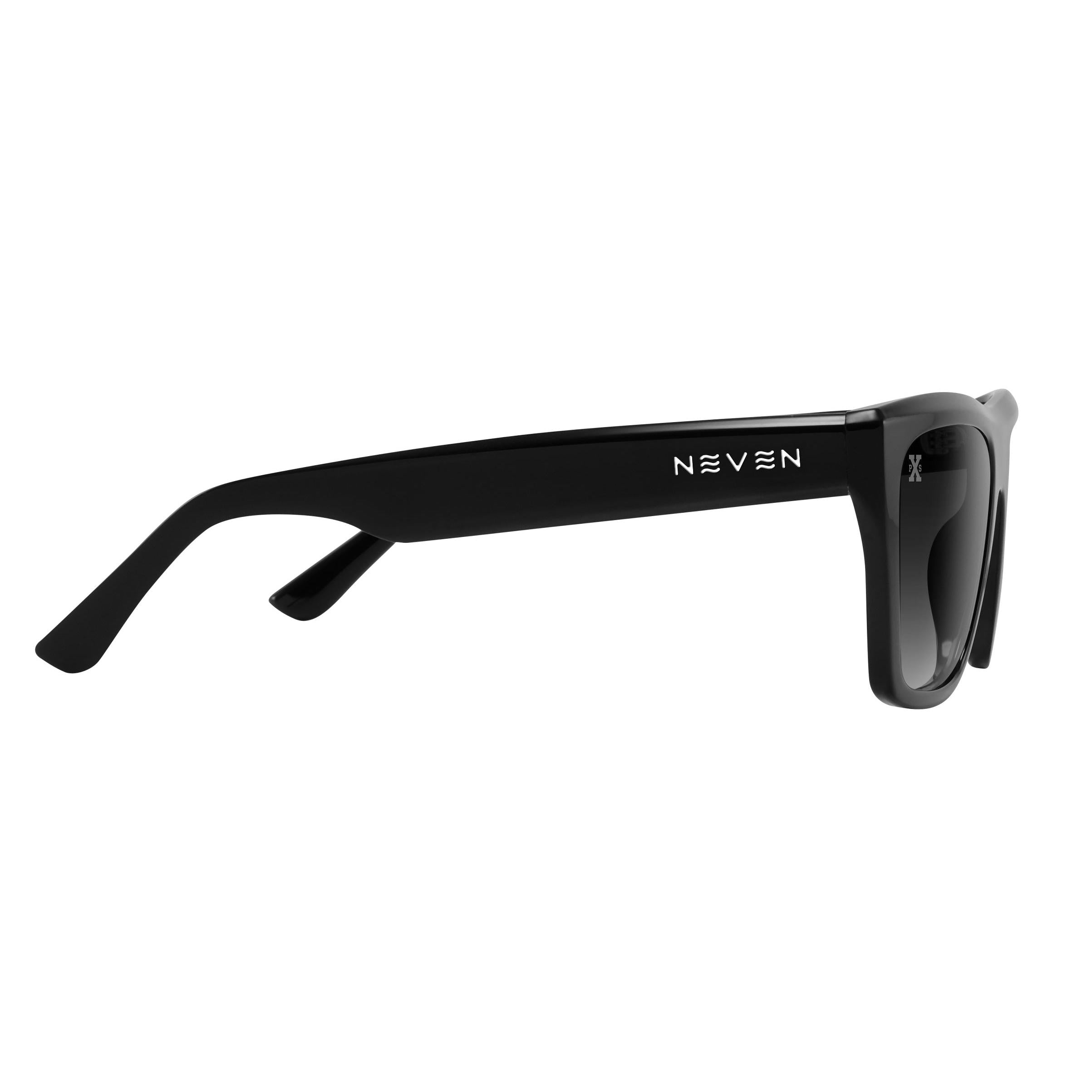 Neven Carbon Polarized Sunglasses