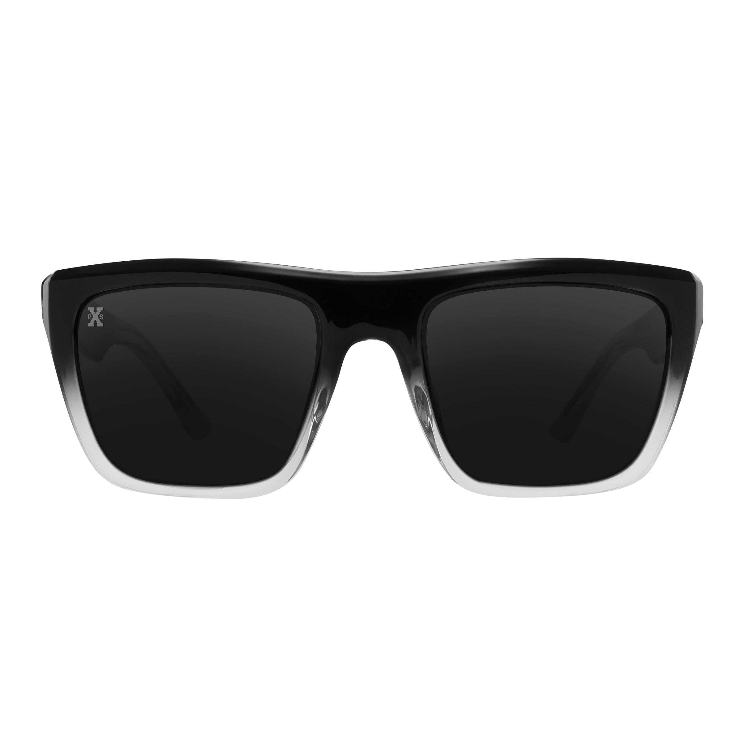 Neven Polaris Polarized Sunglasses