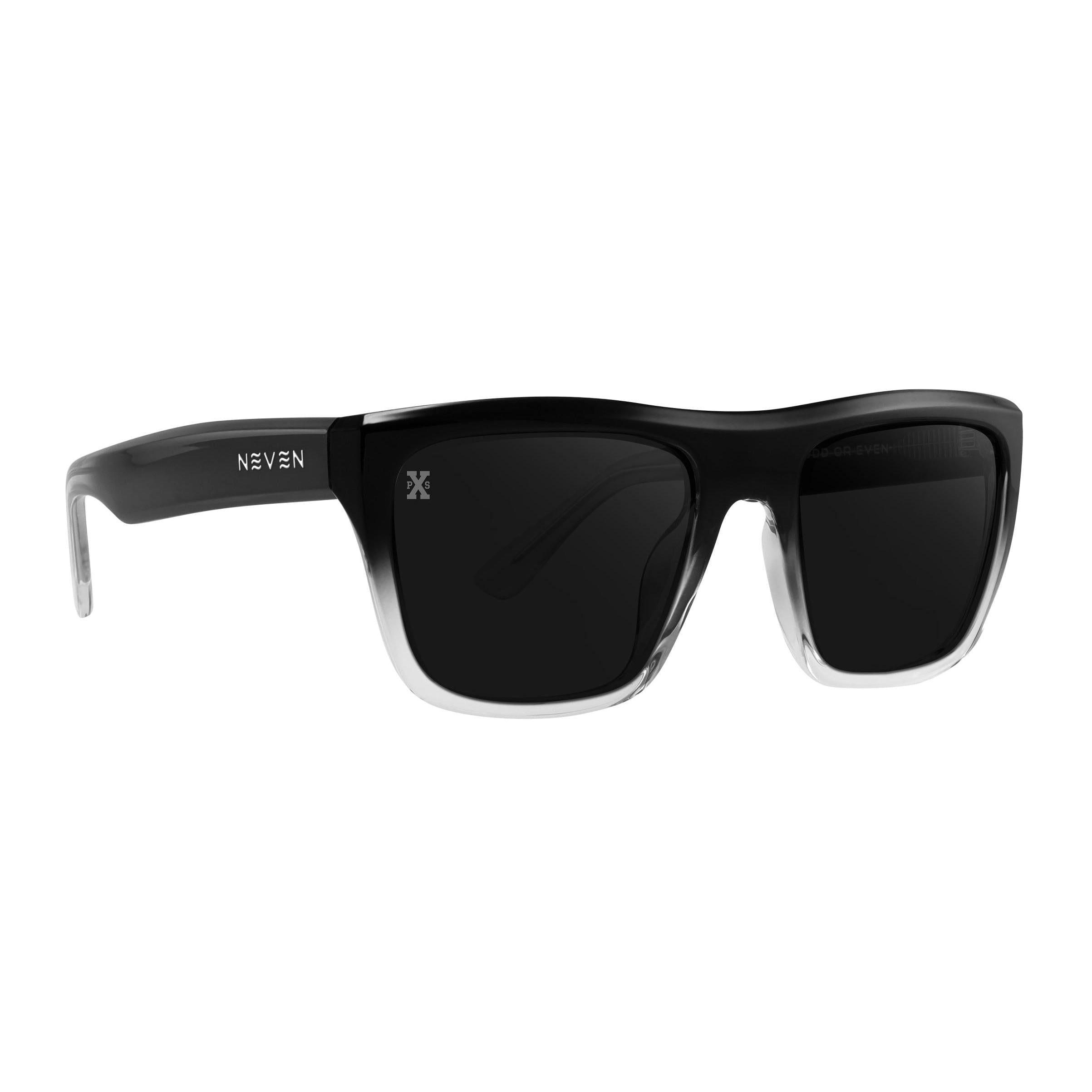 Neven Polaris Polarized Sunglasses