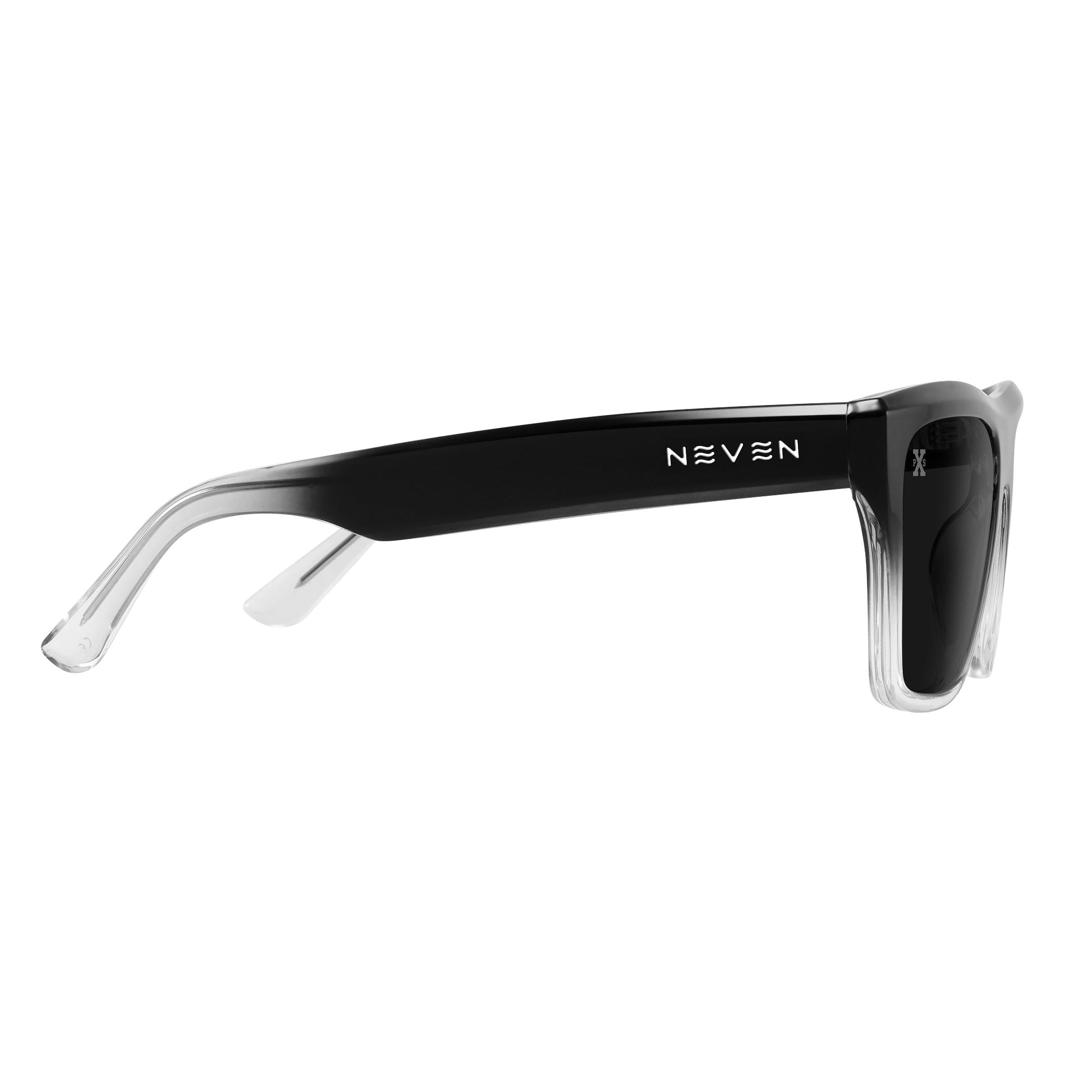 Neven Polaris Polarized Sunglasses