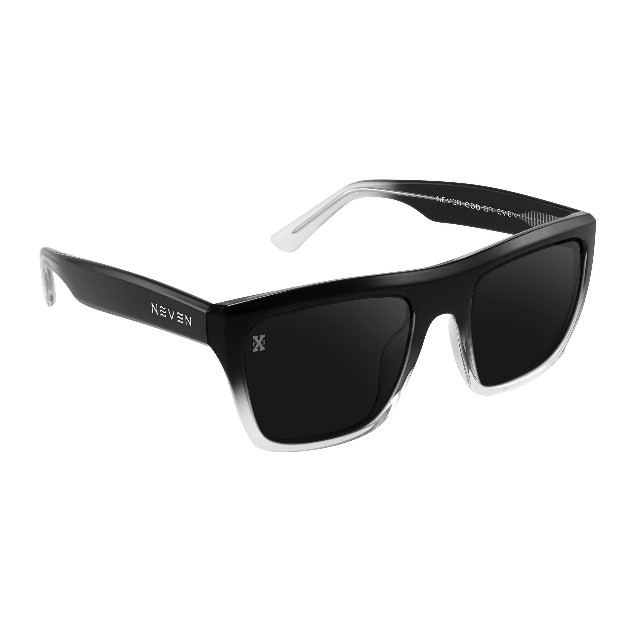 Neven Polaris Polarized Sunglasses