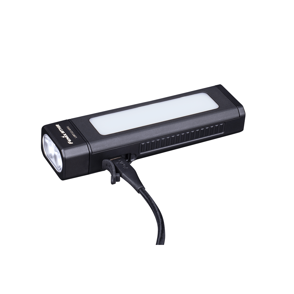 Fenix WT16R Rechargeable Work Light - 300 Lumens-FX-WT16R-Safety Glasses USA-18