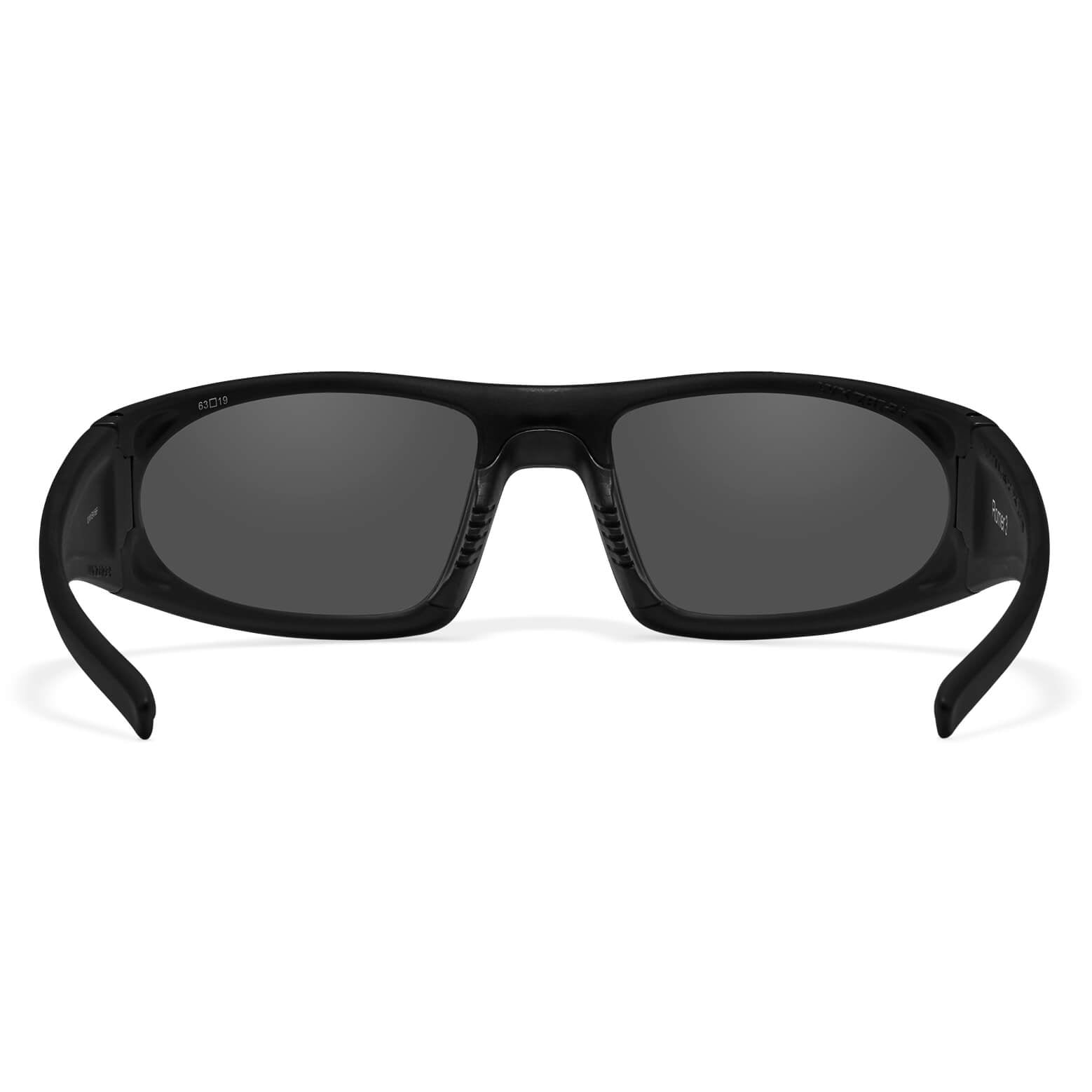 Wiley X Romer 3 Safety Sunglasses-Safety Glasses USA-8