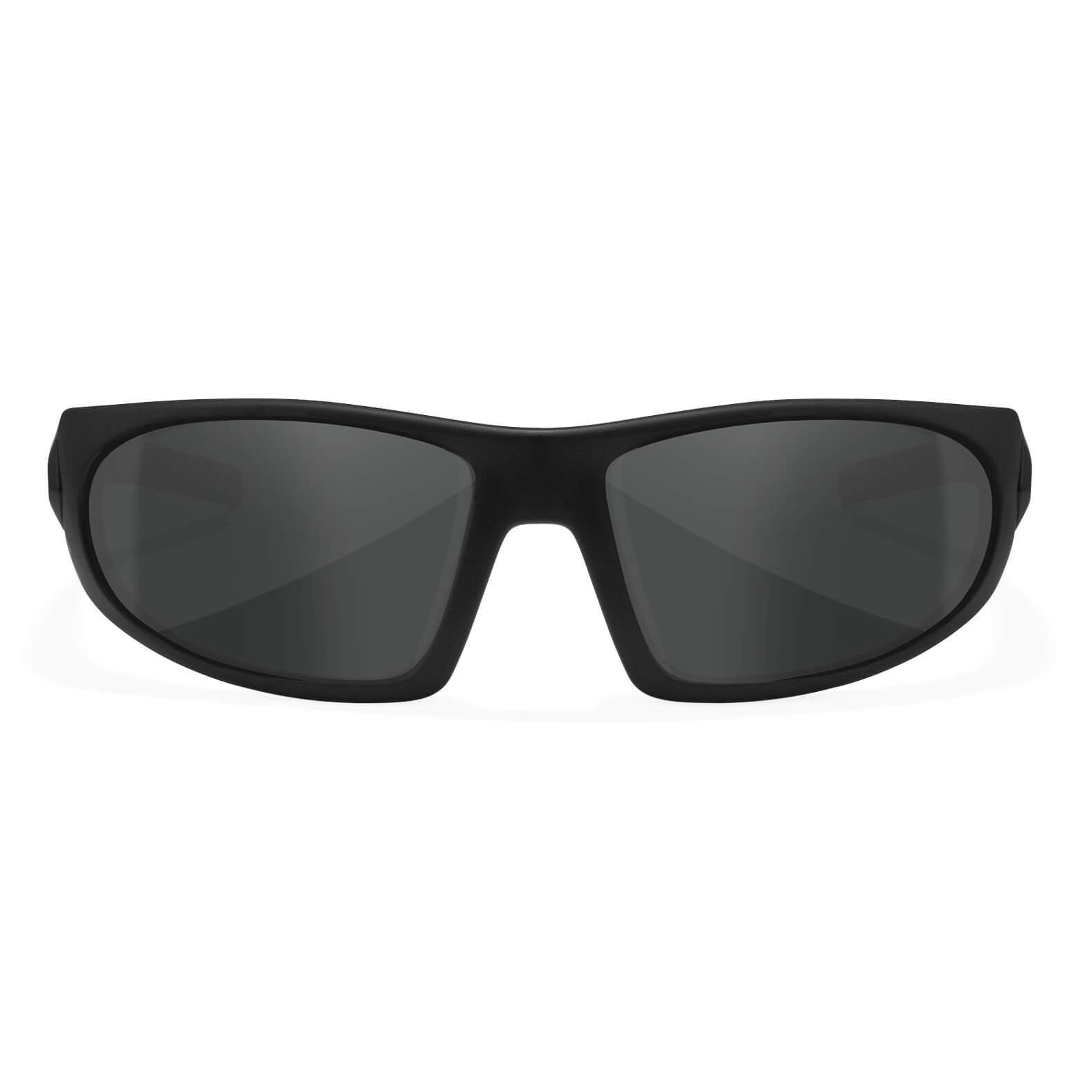 Wiley X Romer 3 Safety Sunglasses-Safety Glasses USA-6