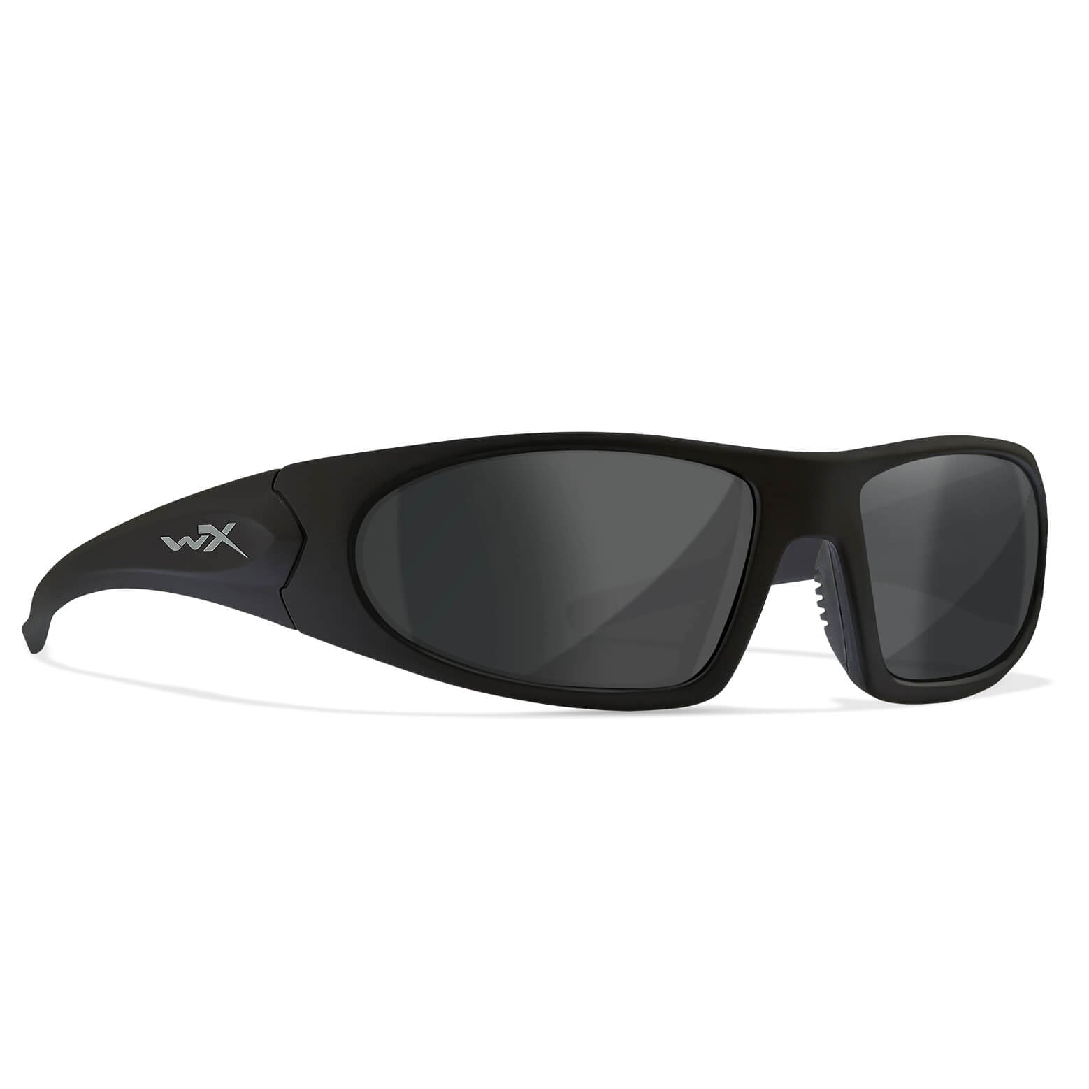 Wiley X Romer 3 Safety Sunglasses-Safety Glasses USA-7