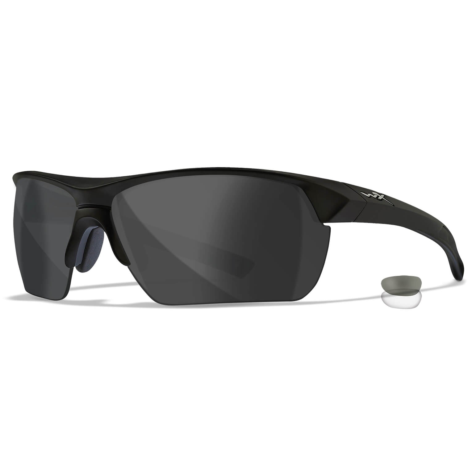 Wiley X Guard Advanced Safety Glasses-Safety Glasses USA-1