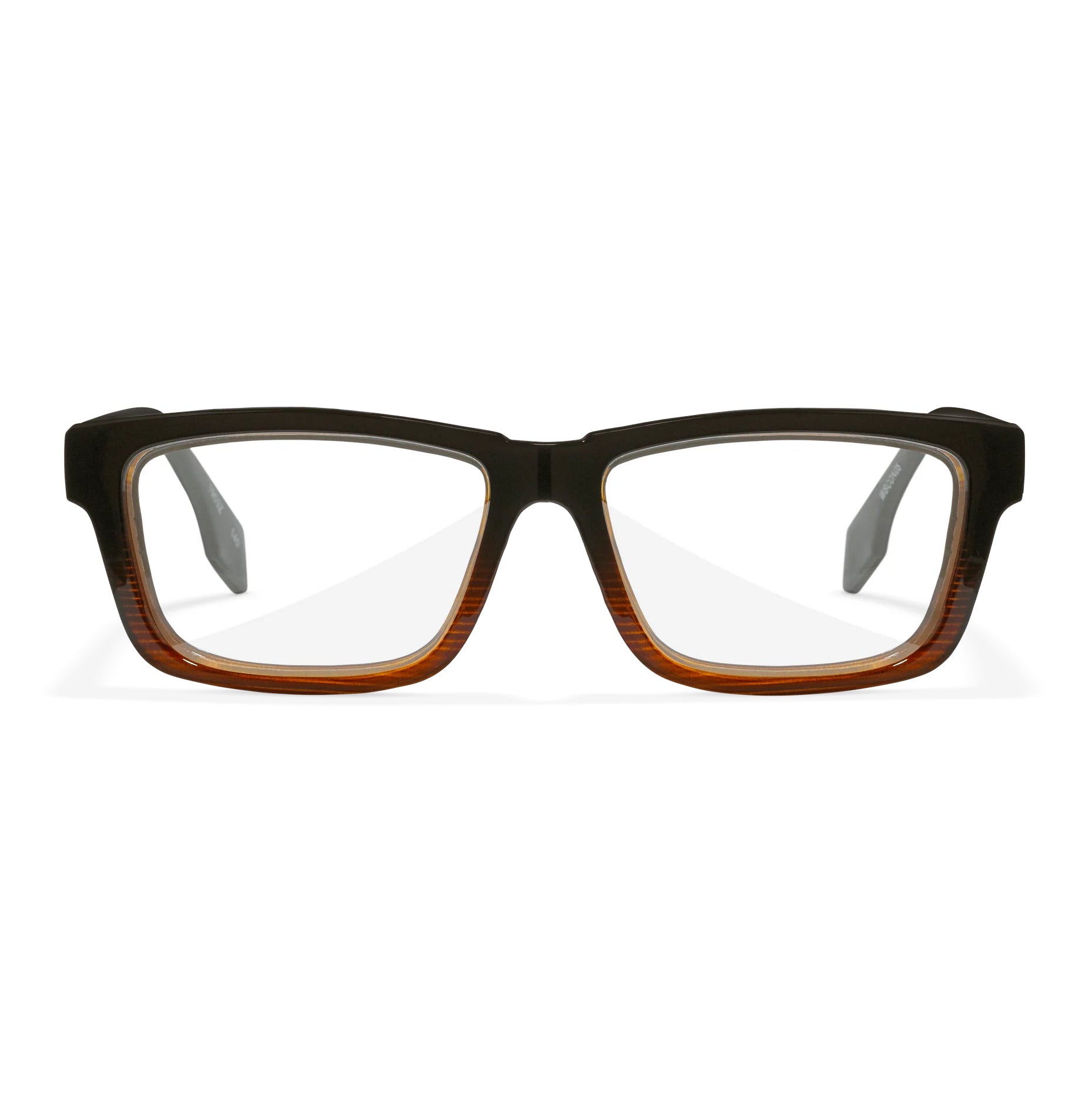 Wiley X Contour Worksight Safety Glasses-Safety Glasses USA-3