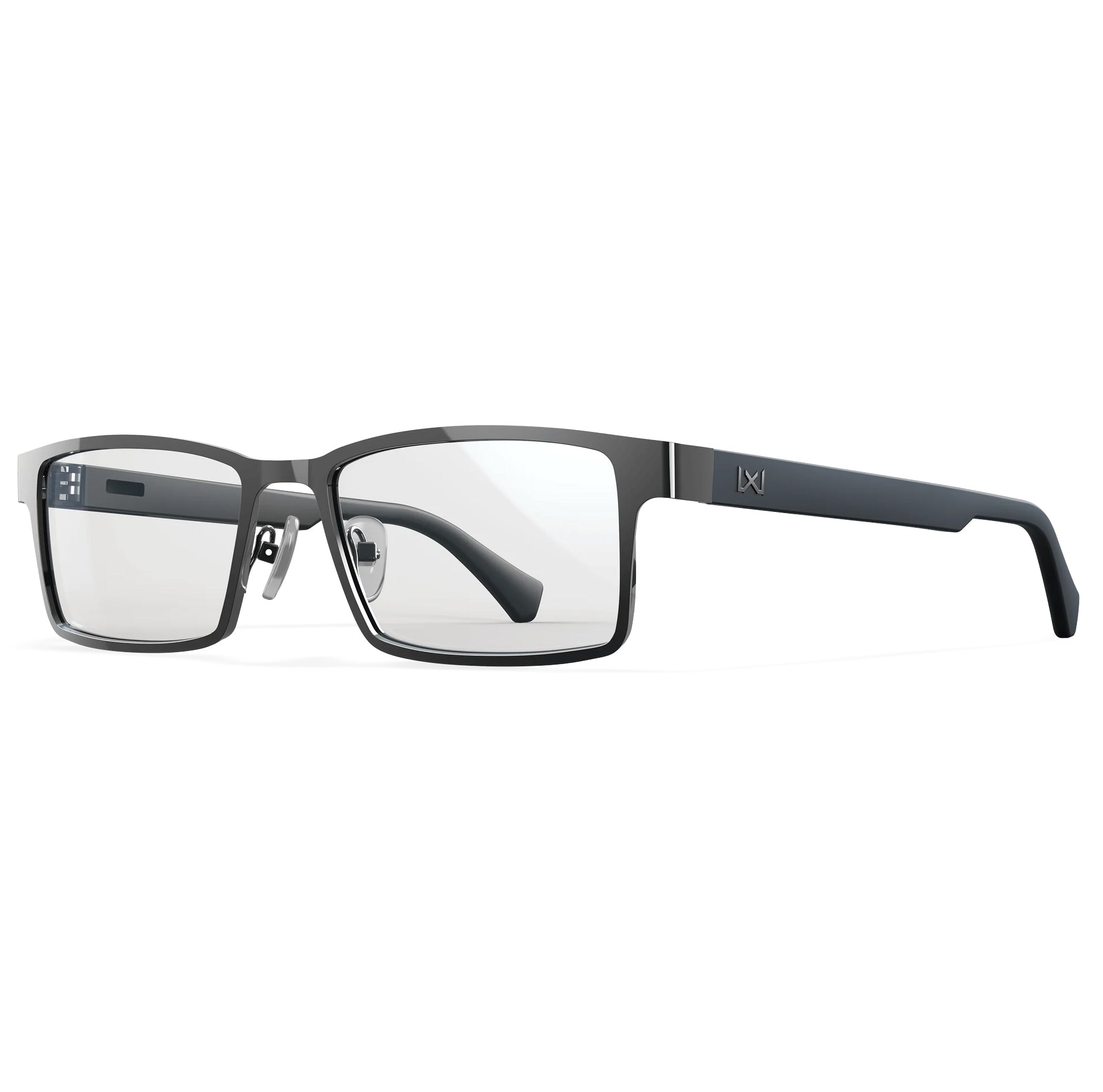 Wiley X TIG Worksight Safety Glasses-Safety Glasses USA-1