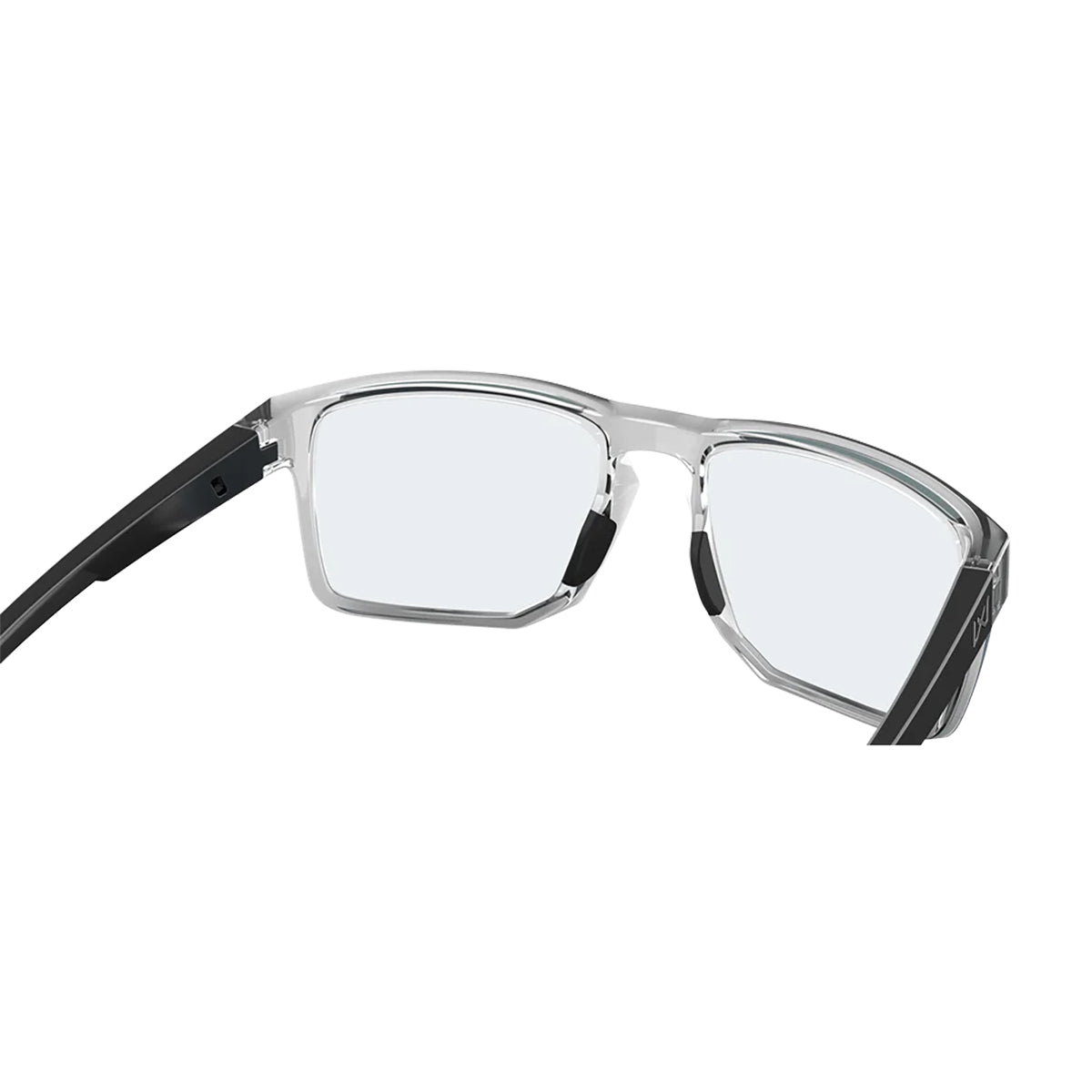 Wiley X Founder Worksight Prescription Safety Glasses