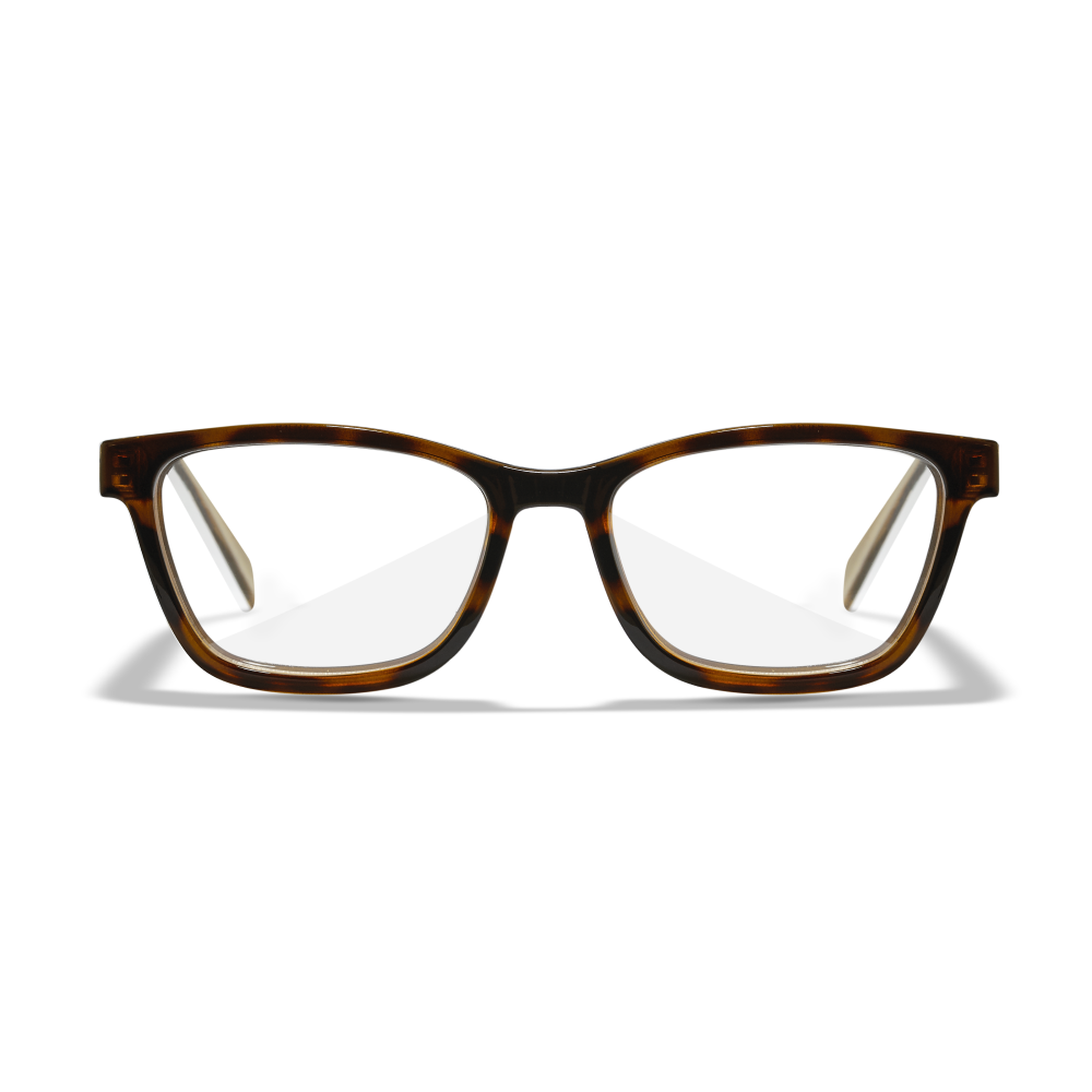 Wiley X Serenity Worksight Safety Glasses