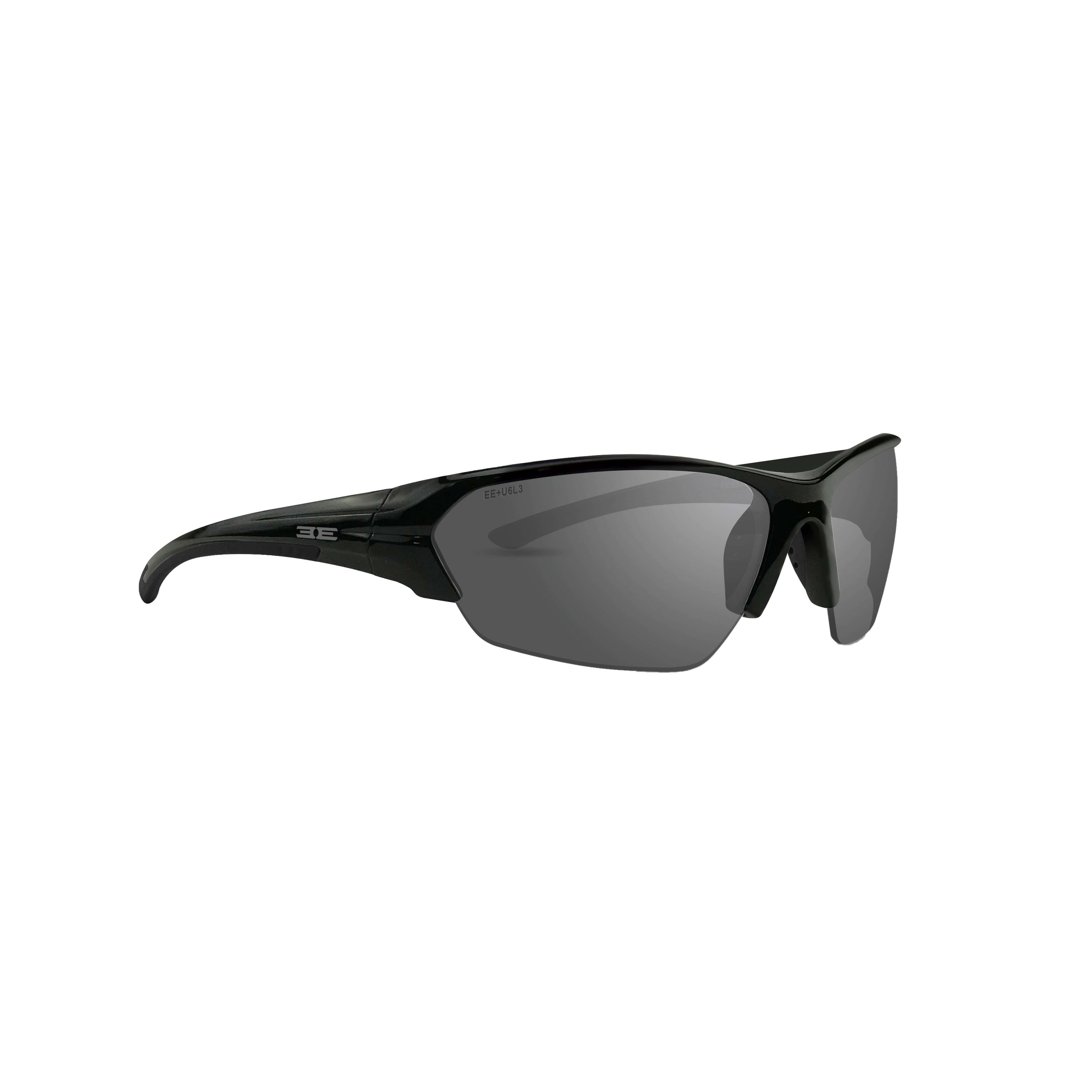 Epoch Eyewear Wake Safety Sunglasses--Safety Glasses USA-2