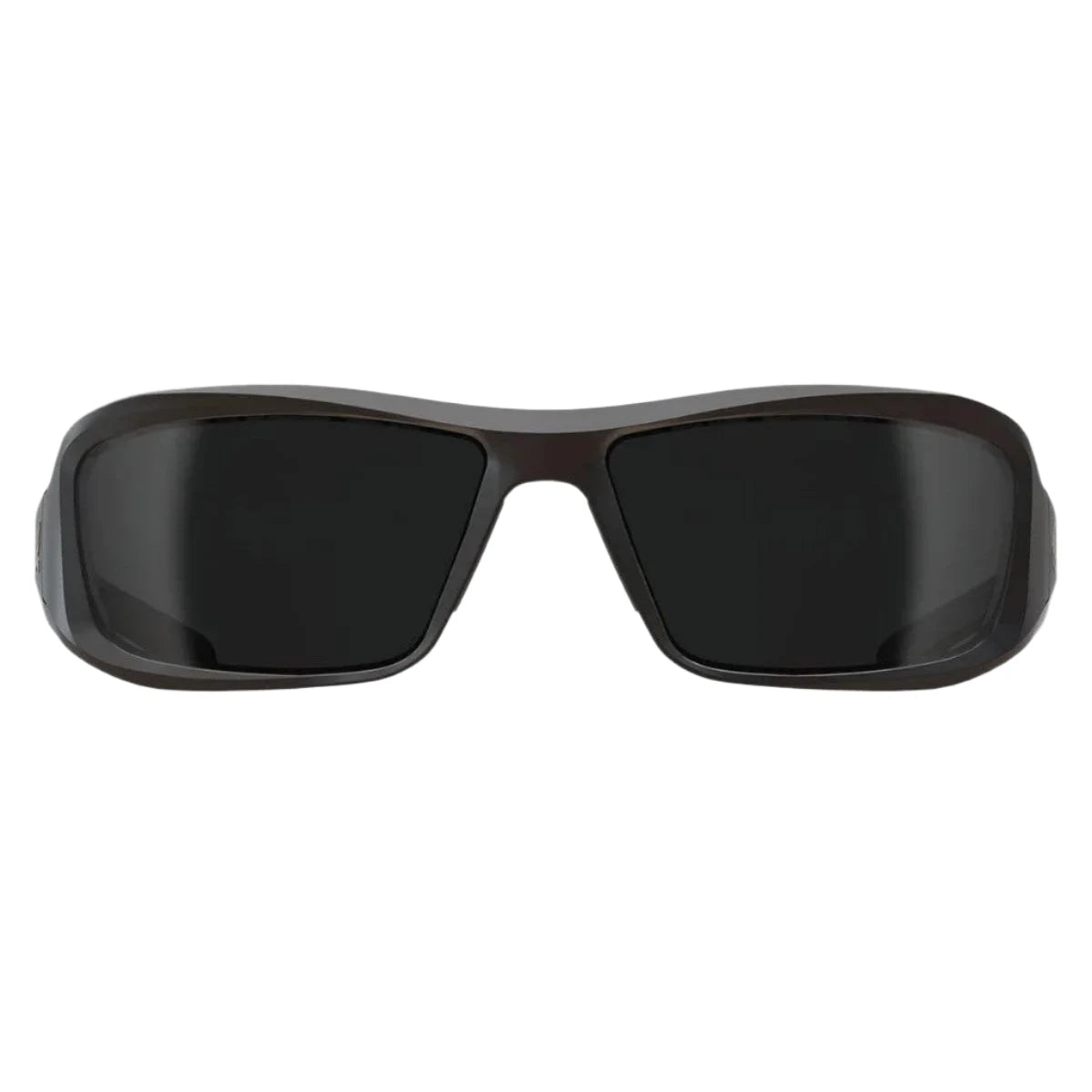 Edge Brazeau Safety Glasses Front