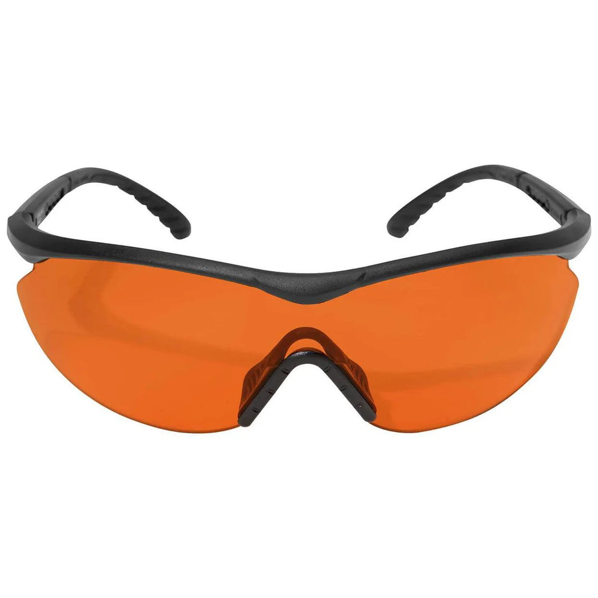 Edge Fastlink Safety Glasses--Safety Glasses USA-8