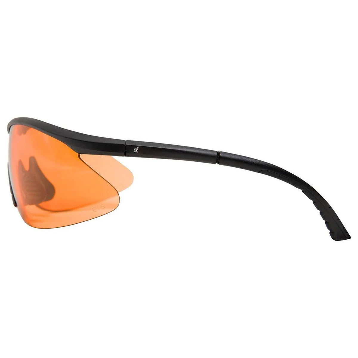 Edge Fastlink Safety Glasses--Safety Glasses USA-9