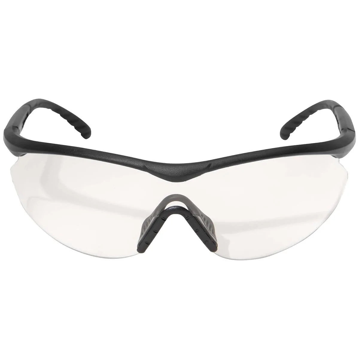 Edge Fastlink Safety Glasses--Safety Glasses USA-7
