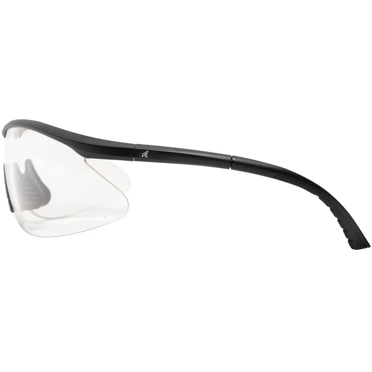 Edge Fastlink Safety Glasses--Safety Glasses USA-6