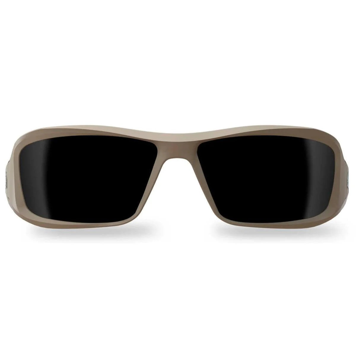 Edge Hamel Safety Glasses--Safety Glasses USA-4