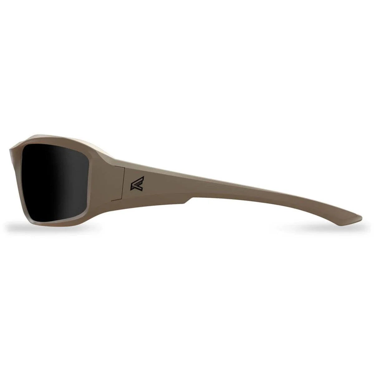 Edge Hamel Safety Glasses--Safety Glasses USA-3