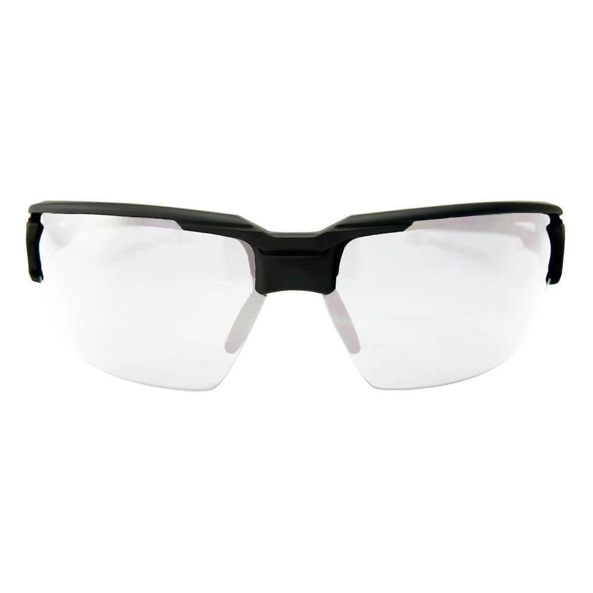 Edge Pumori Safety Glasses--Safety Glasses USA-7
