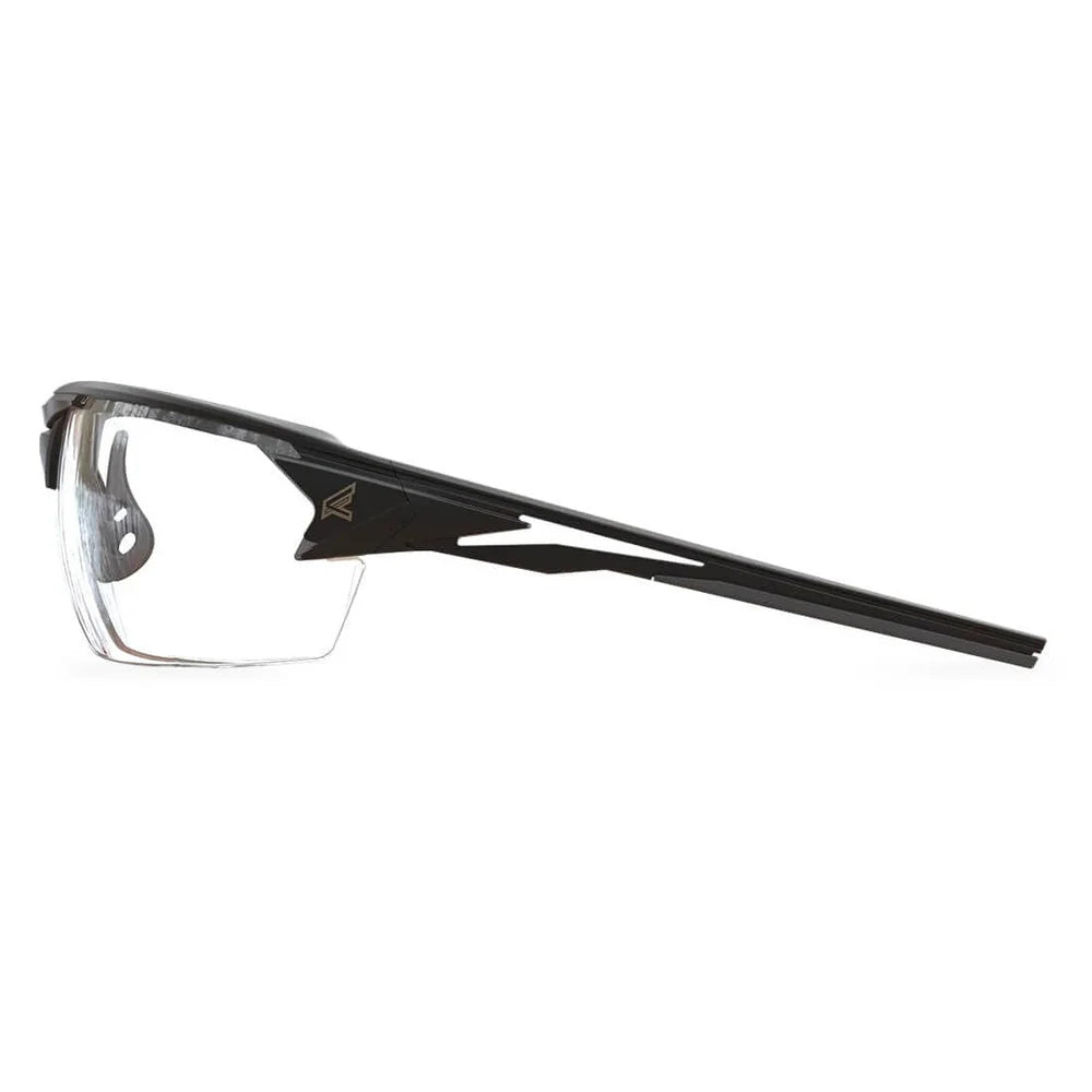 Edge Pumori Safety Glasses--Safety Glasses USA-8