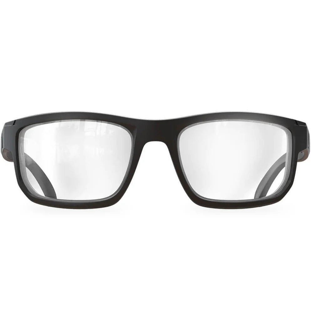 Edge Defiance Safety Glasses Black--Safety Glasses USA-10