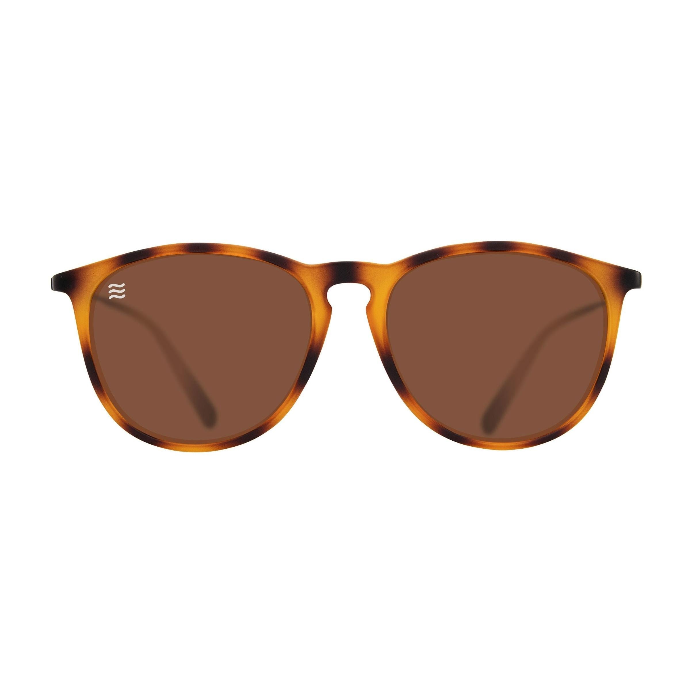 Neven Bowie Polarized Sunglasses