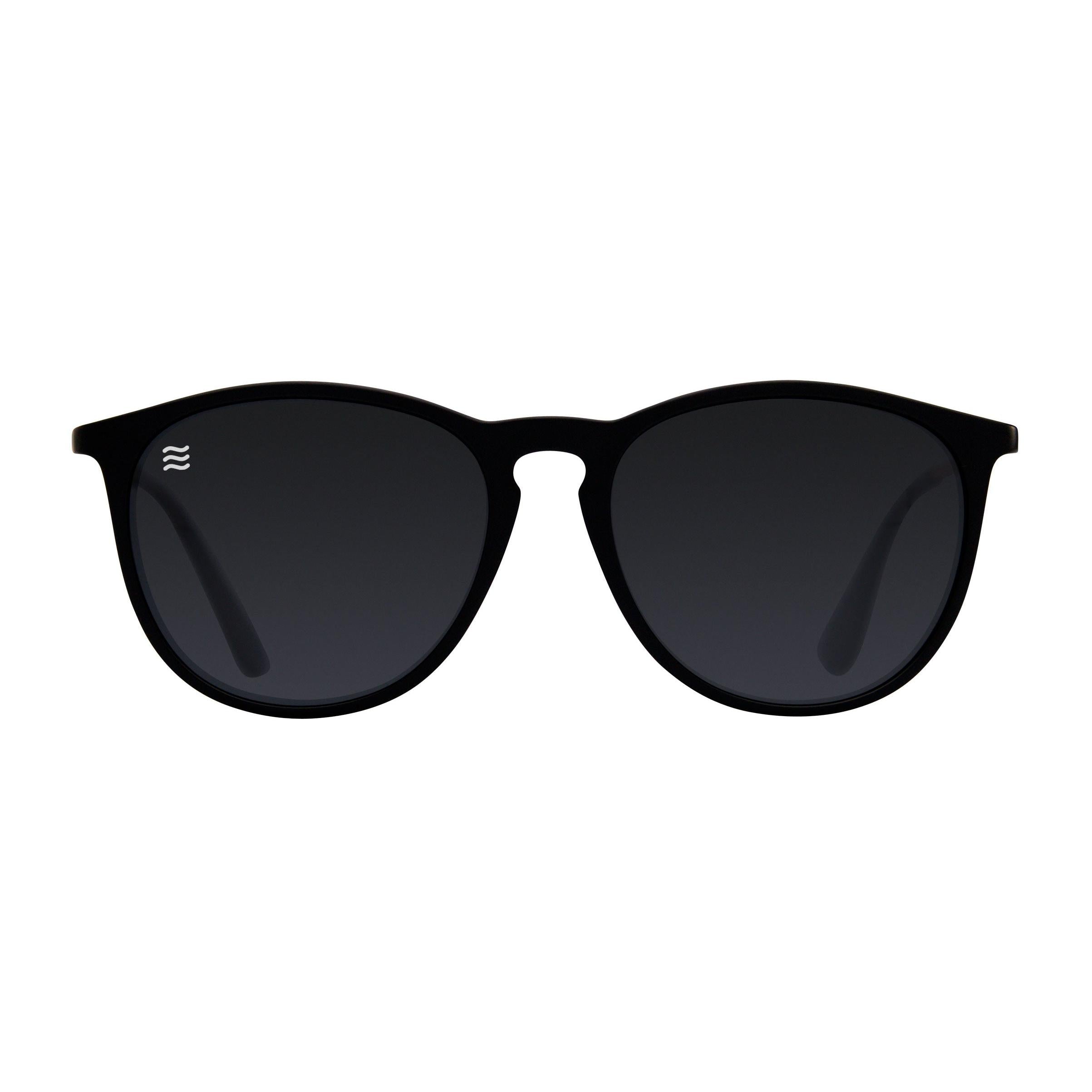 Neven Goldie Lux Polarized Sunglasses