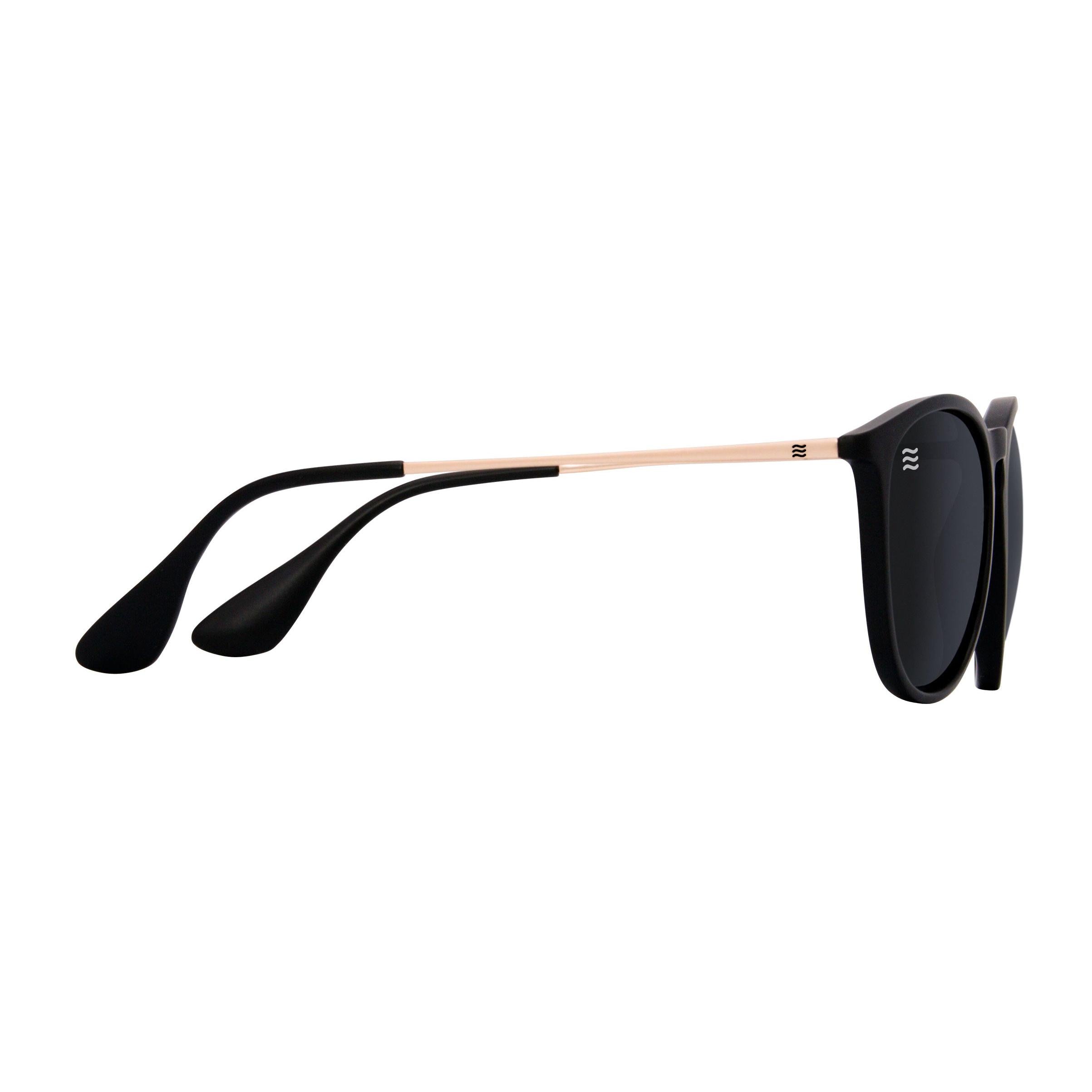 Neven Goldie Lux Polarized Sunglasses